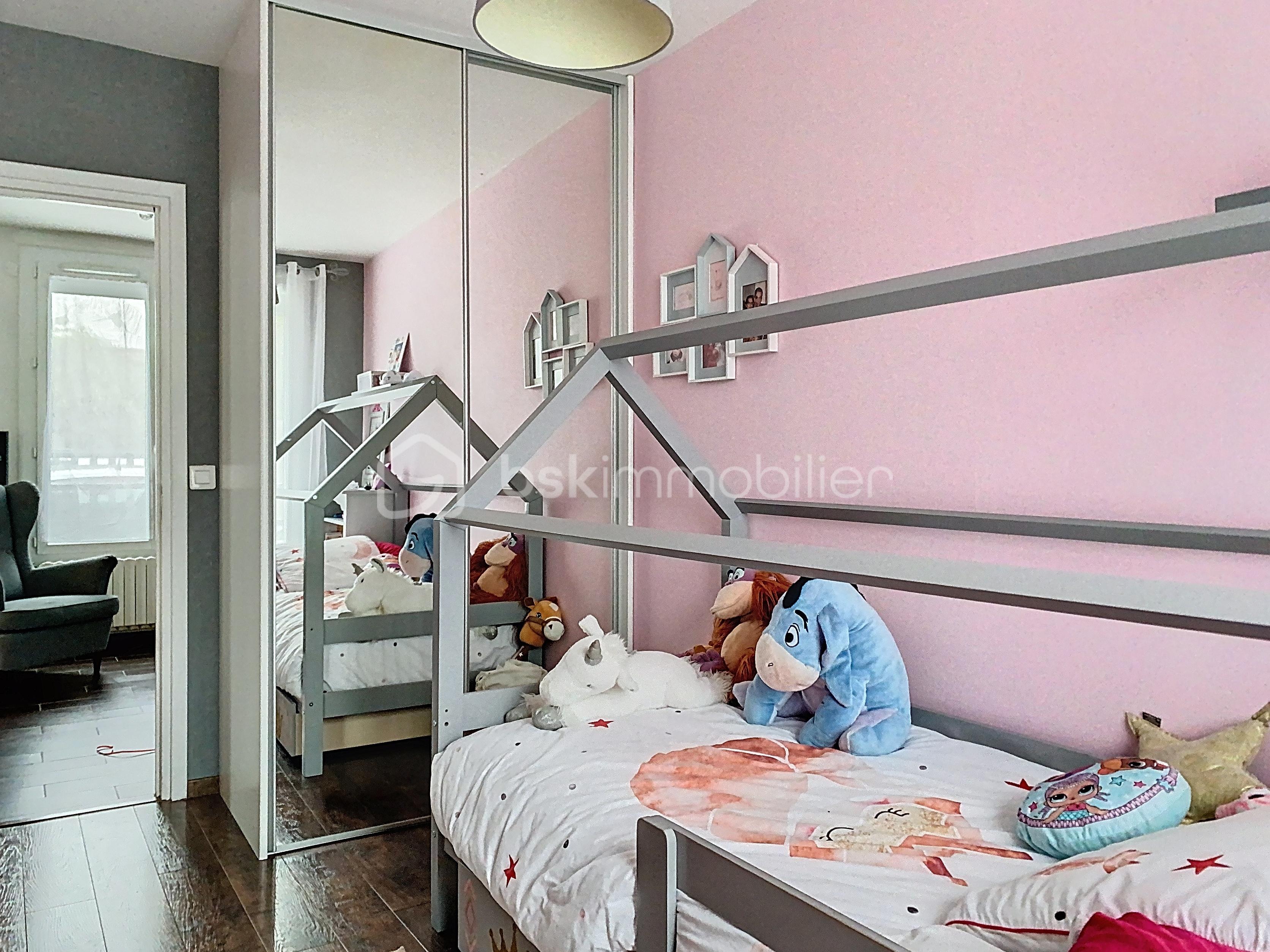 Maison de 73 m² - maison-4pces-tremblay-73m_00004.jpg