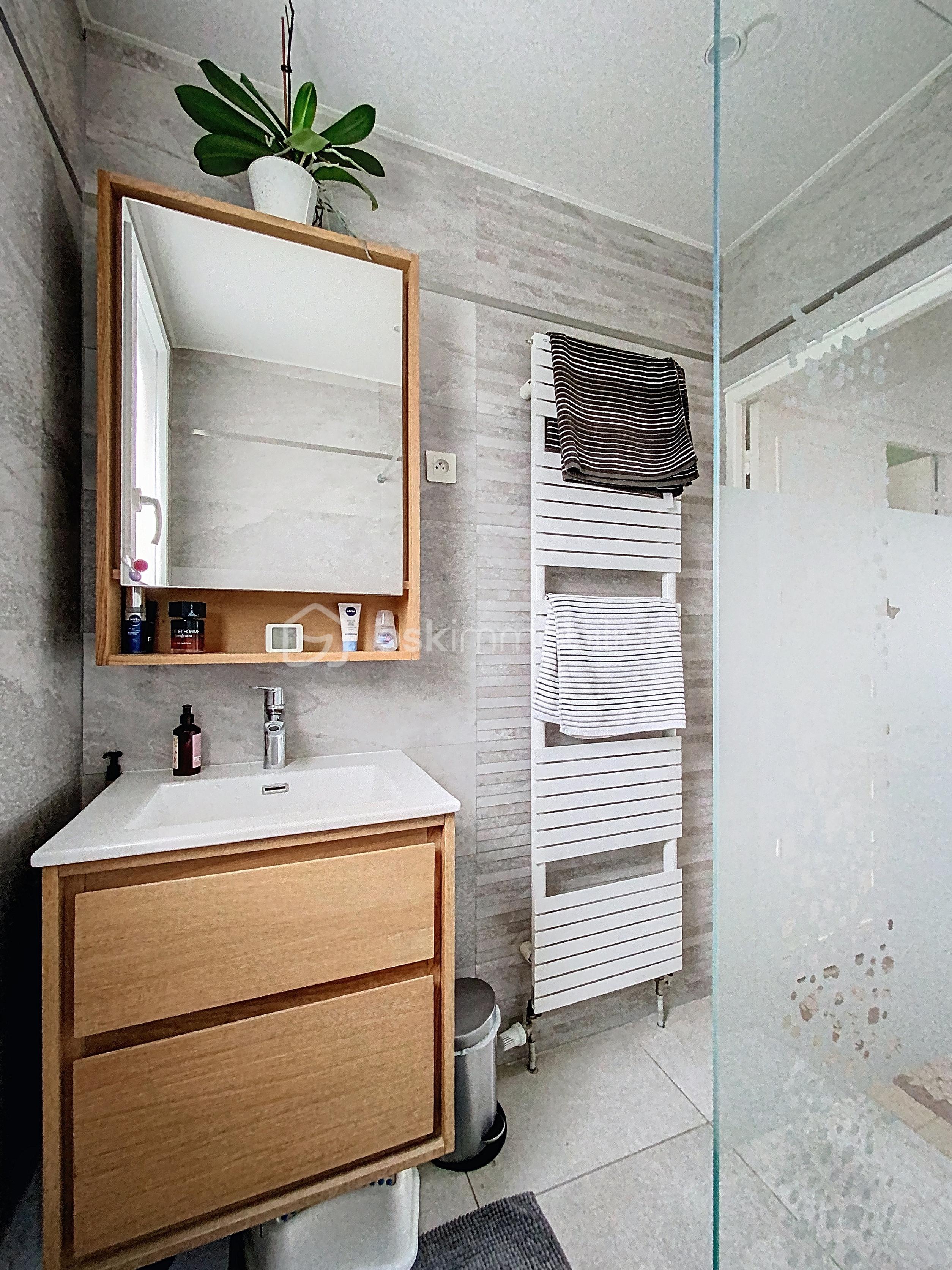 Maison de 73 m² - maison-4pces-tremblay-73m_00014.jpg