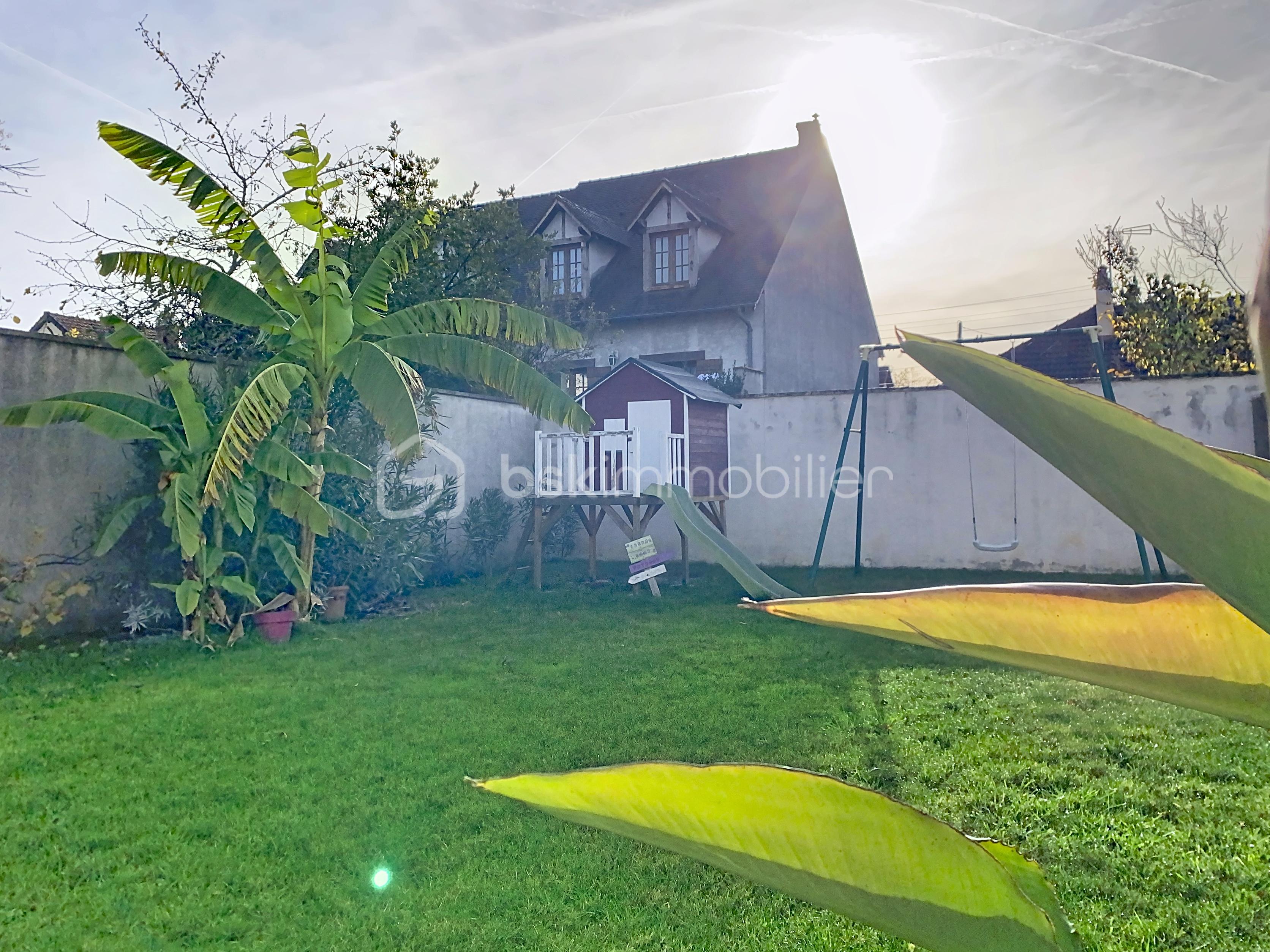 Maison de 73 m² - maison-4pces-tremblay-73m_00028.jpg