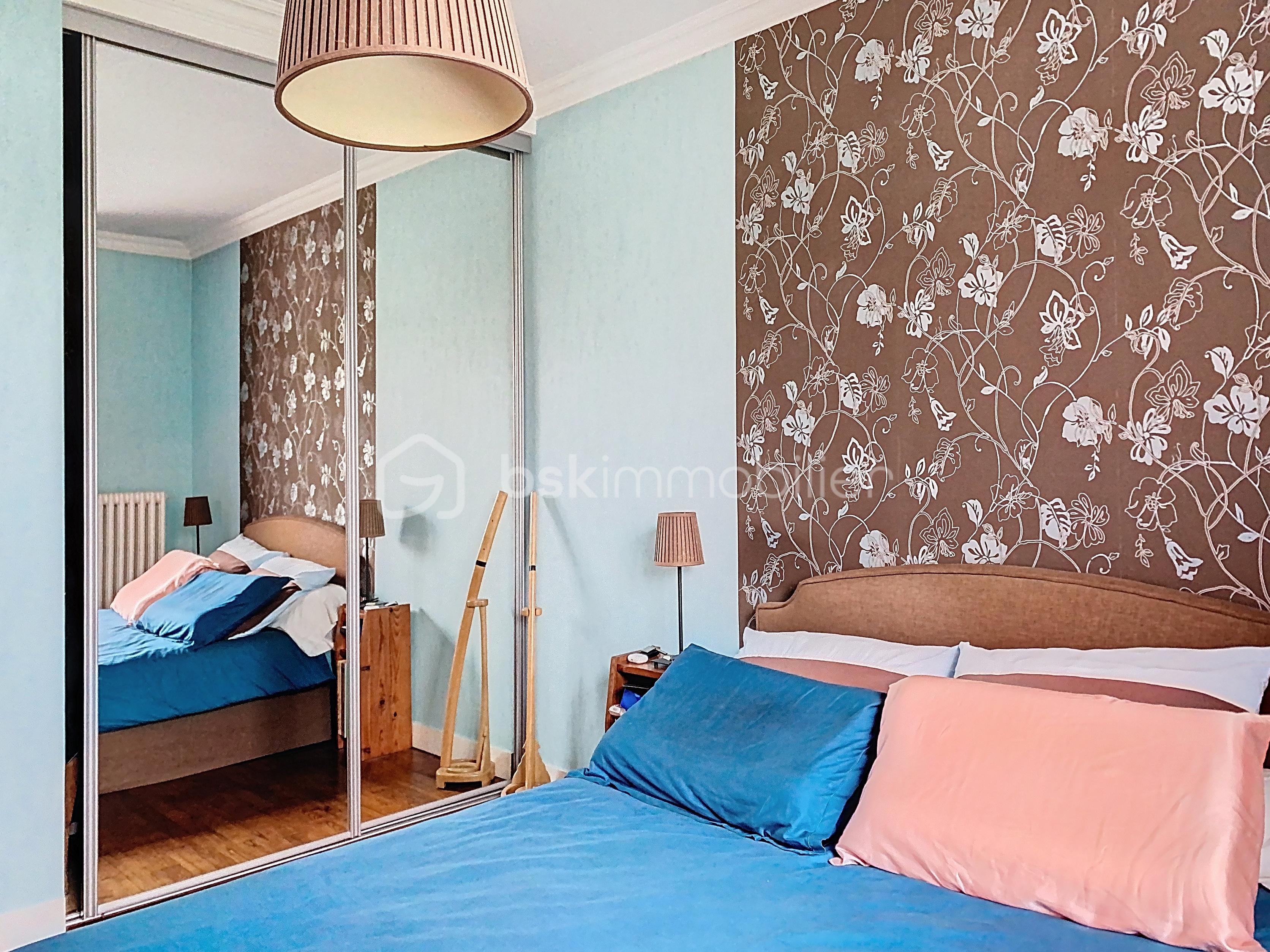 Maison de 73 m² - maison-4pces-tremblay-73m_00002.jpg