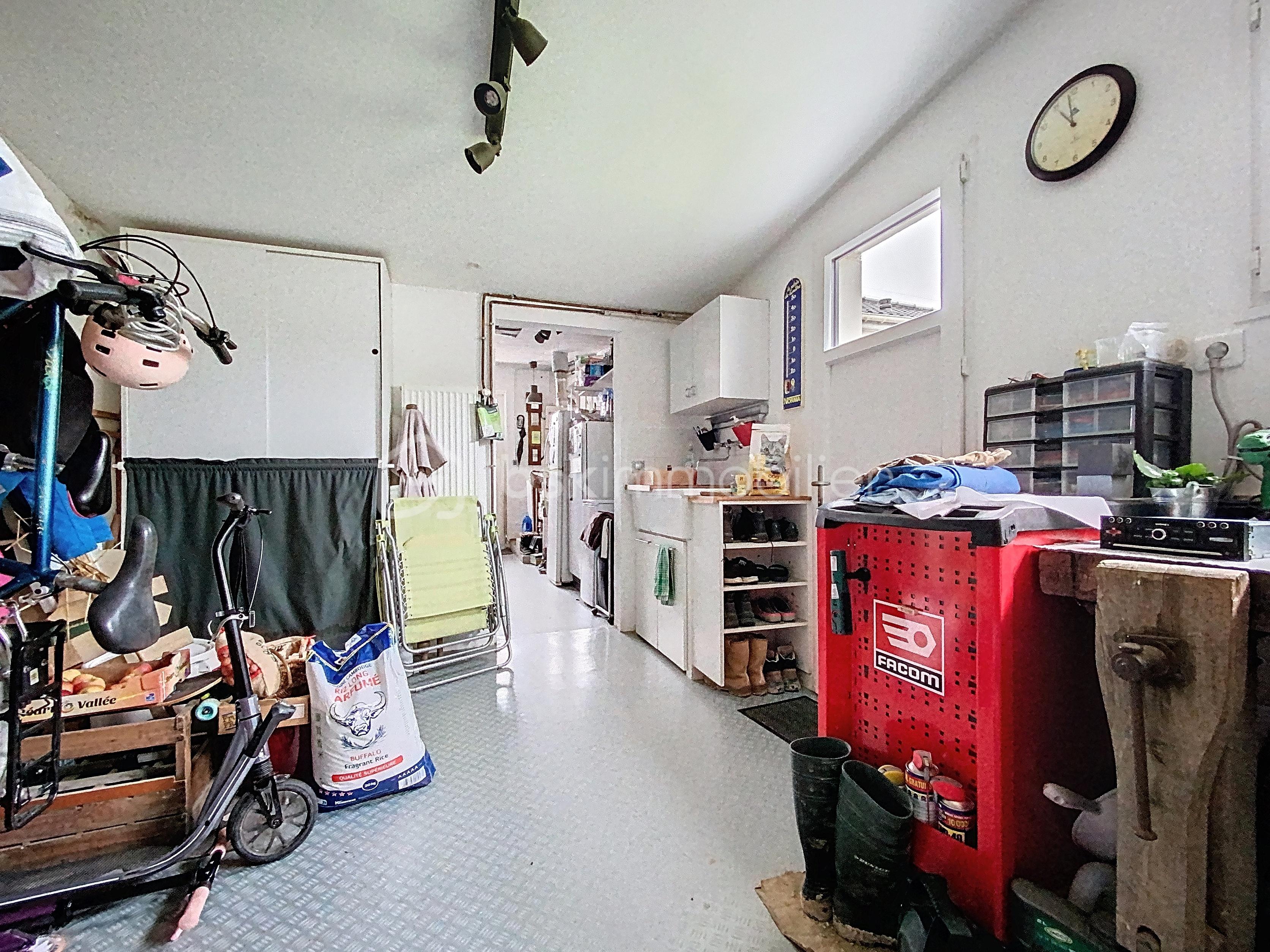 Maison de 73 m² - maison-4pces-tremblay-73m_00018.jpg