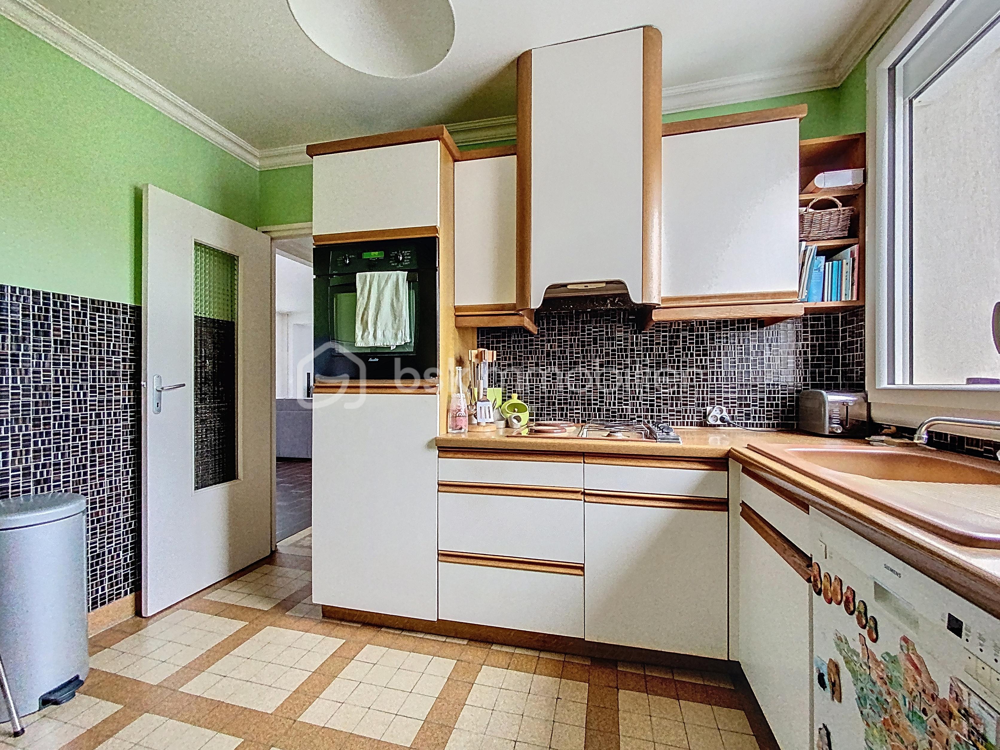 Maison de 73 m² - maison-4pces-tremblay-73m_00011.jpg