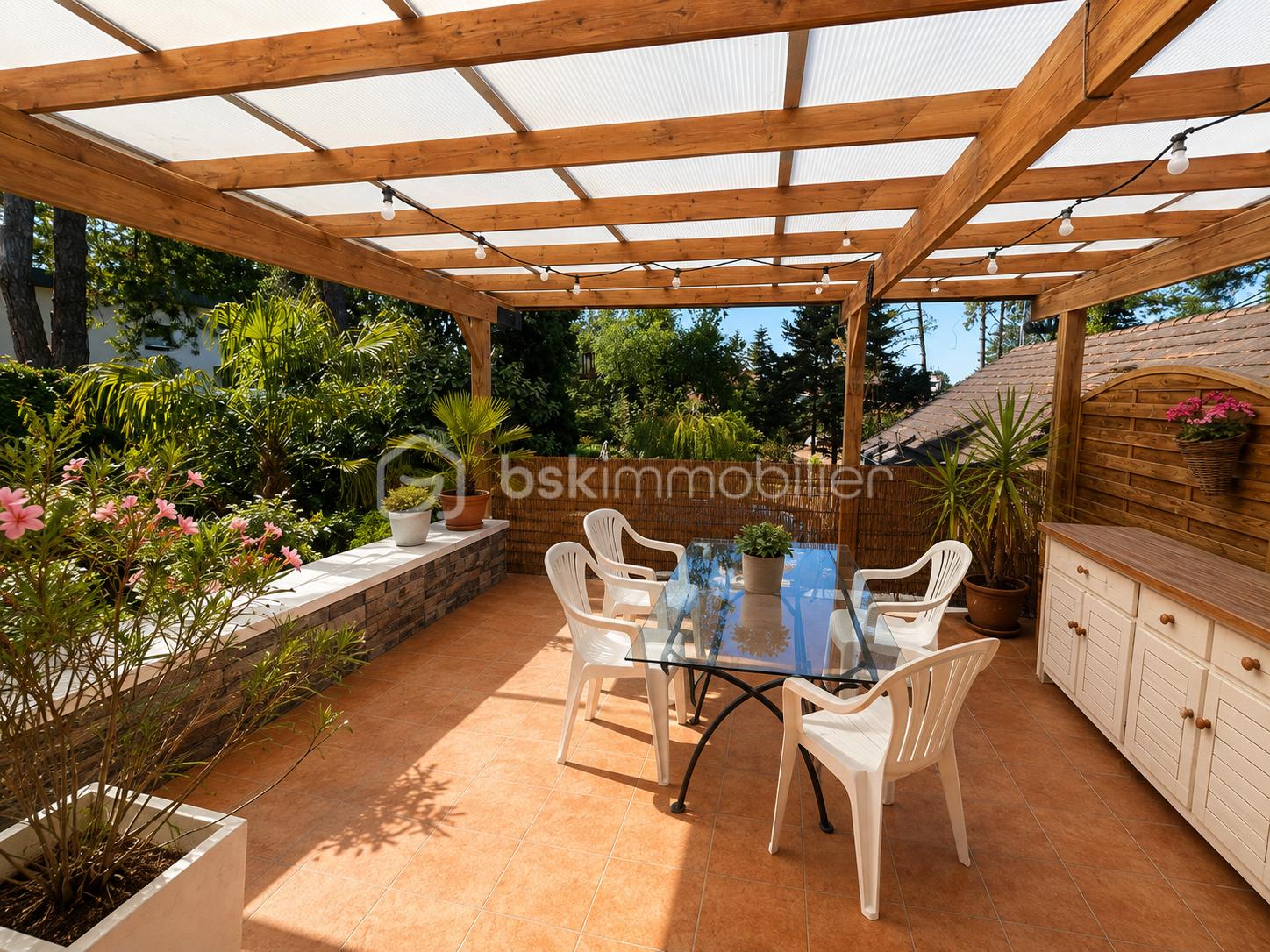 Pergola.png