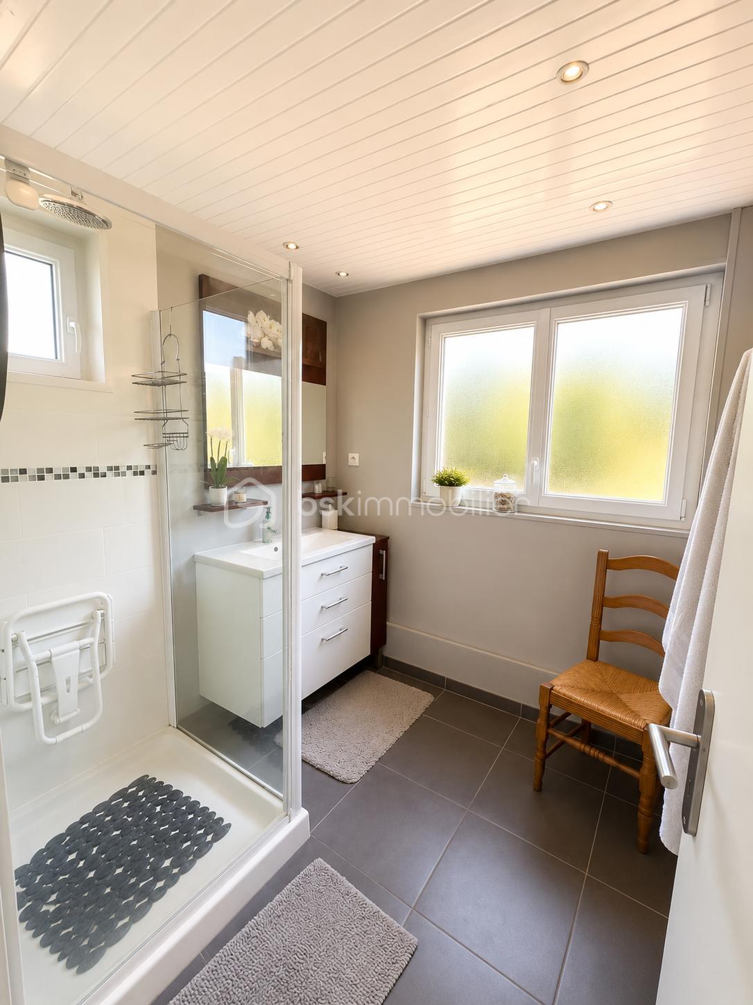 Salle de bain.png