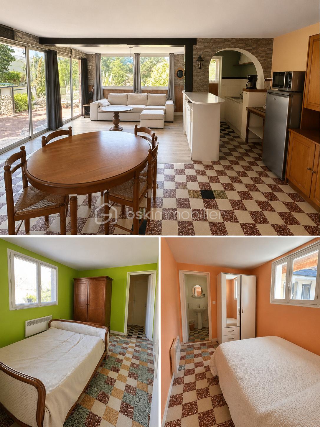 photos maison du bas.png