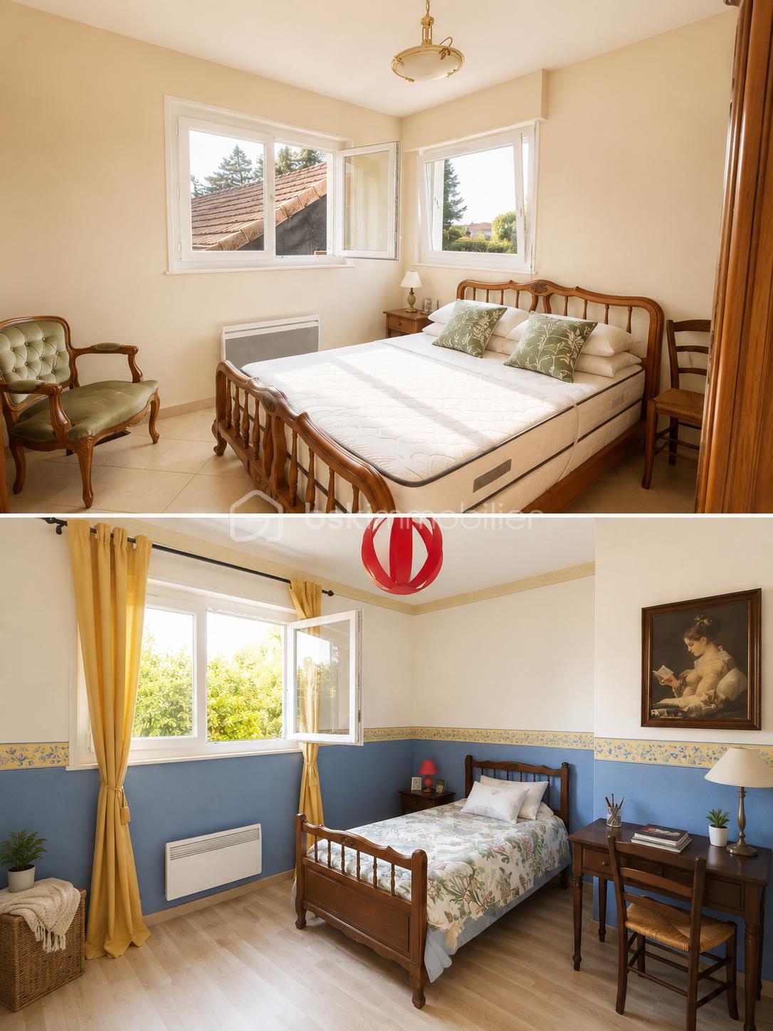 Chambres maison 1.png