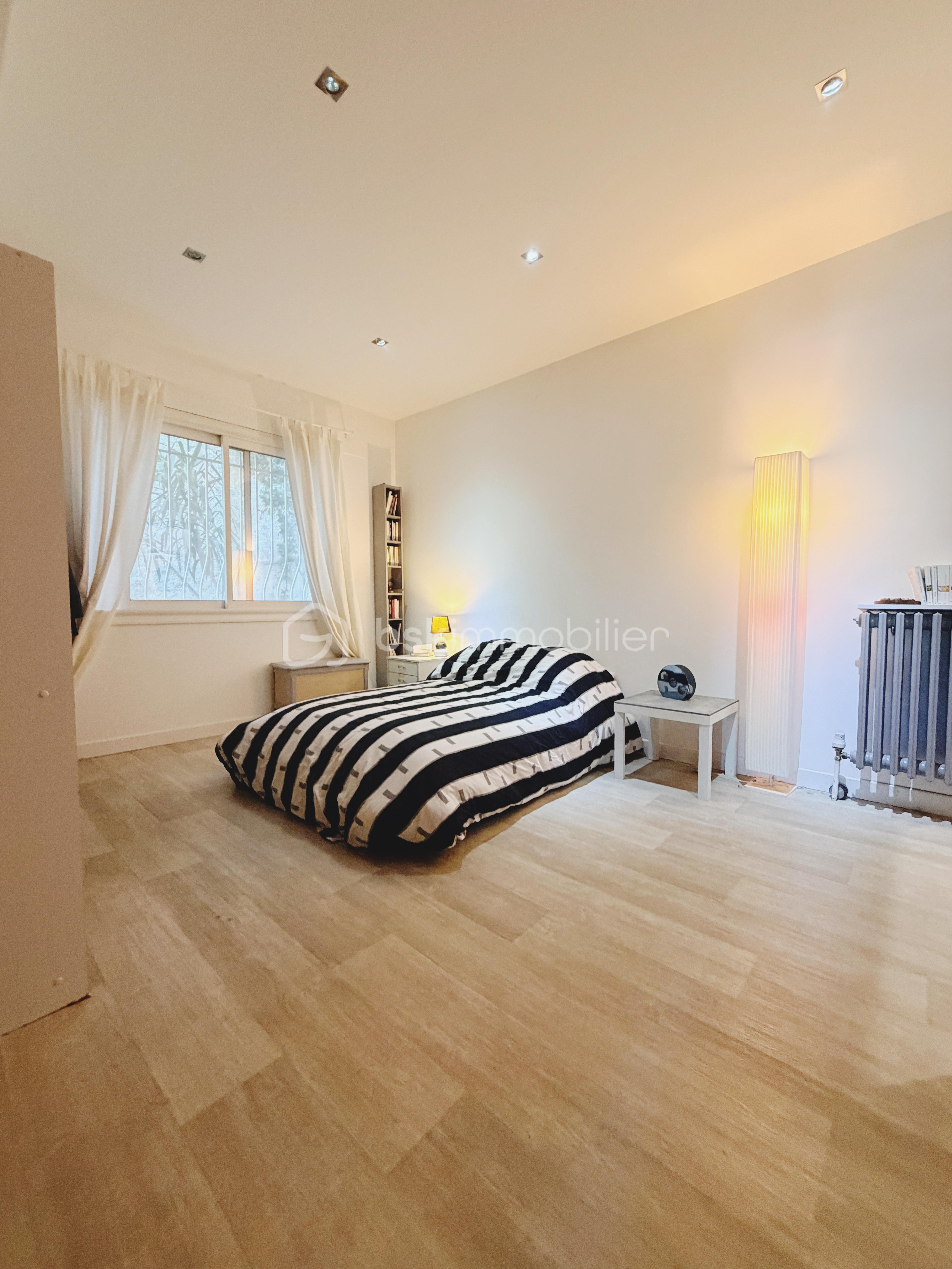 photo-output 108.JPEG