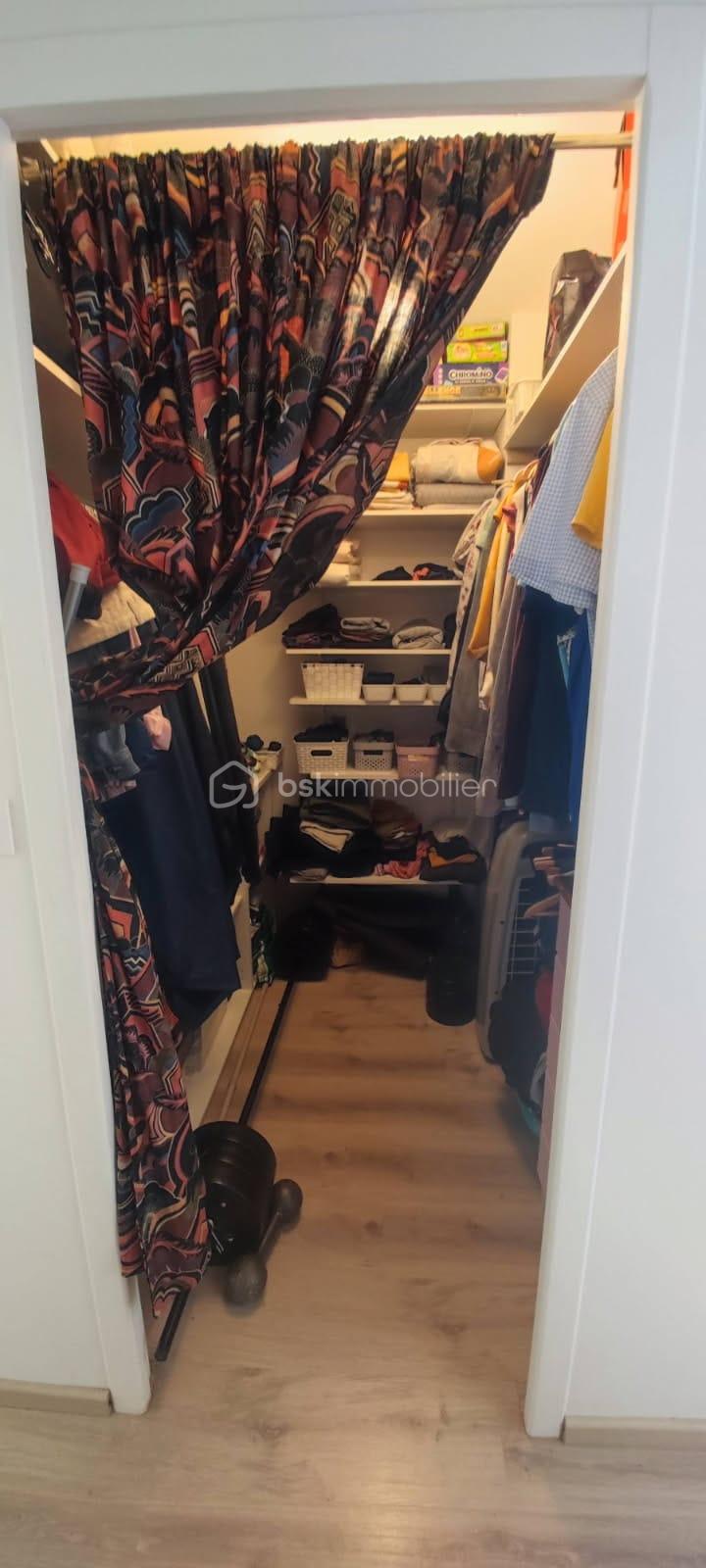 Appartement de 78,17 m² - WhatsApp Image 2025-07-22 à 09.33.34_bfadc1fa.jpg