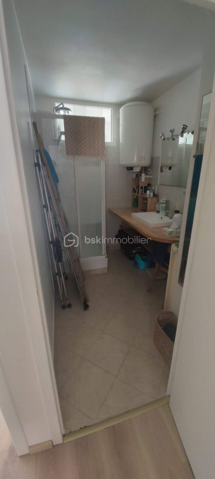 Appartement de 78,17 m² - WhatsApp Image 2025-07-29 à 15.17.14_3f62749d.jpg
