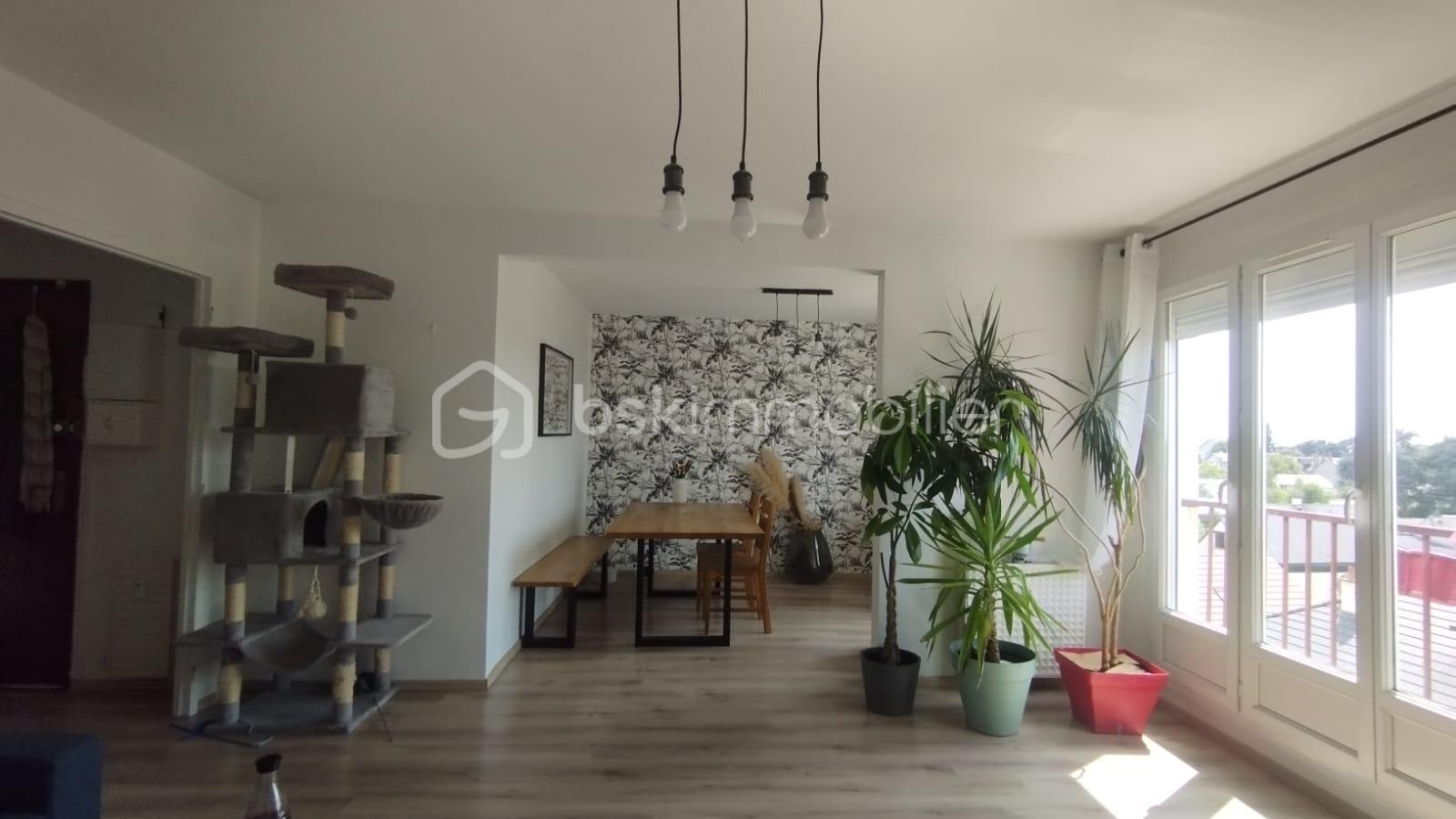 Appartement de 78,17 m² - WhatsApp Image 2025-07-22 à 09.33.35_40ea2a48.jpg