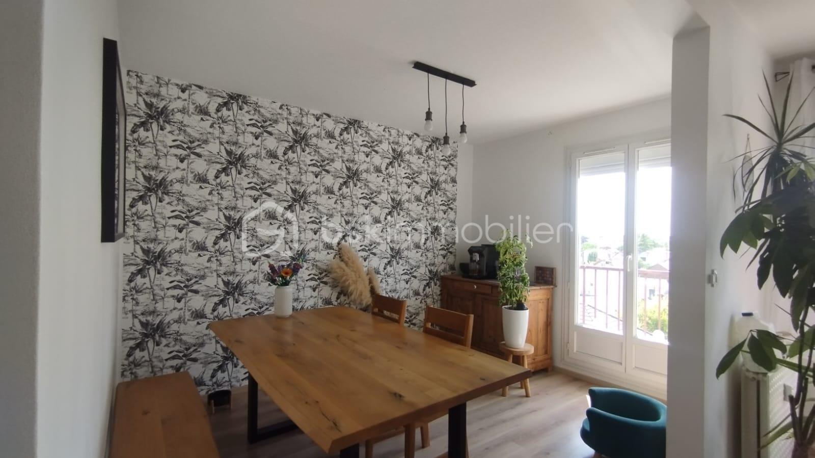 Appartement de 78,17 m² - WhatsApp Image 2025-07-29 à 15.17.46_dcebbeff.jpg