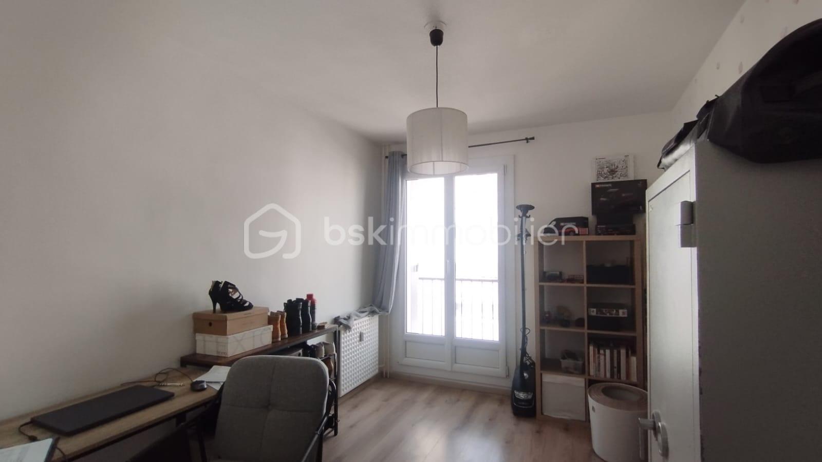 Appartement de 78,17 m² - WhatsApp Image 2025-07-22 à 09.33.35_39ab52fb.jpg