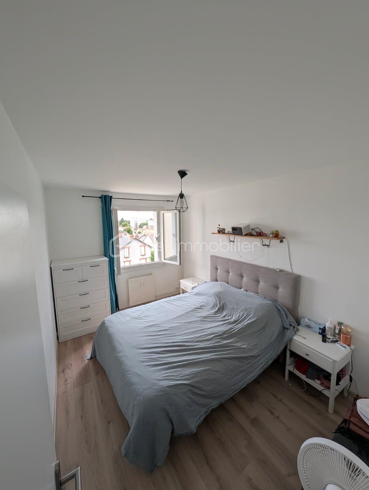 Appartement de 78,17 m² - WhatsApp Image 2025-07-29 à 20.07.36_bd114877.jpg