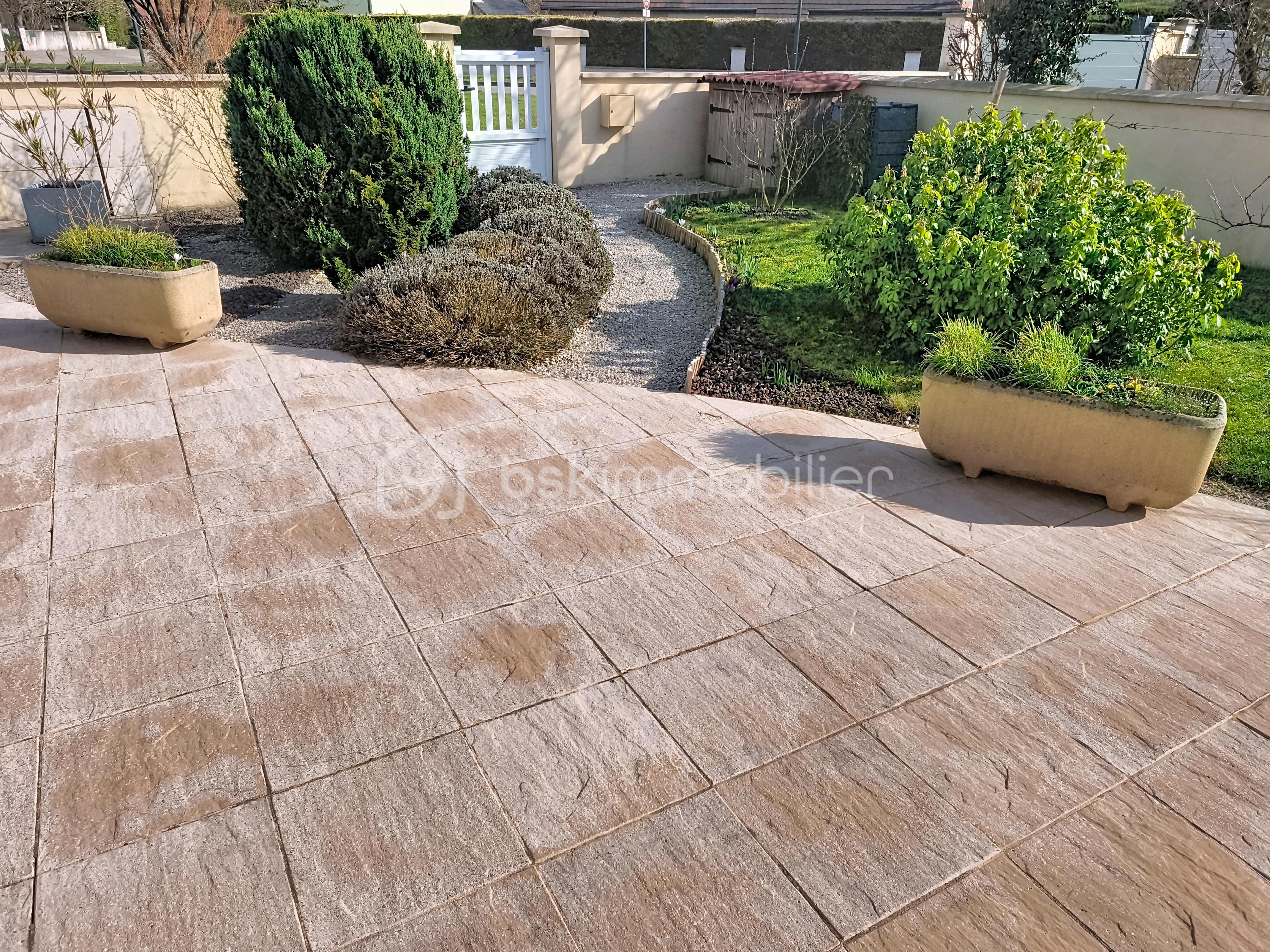 clenay_00001 (13).jpg