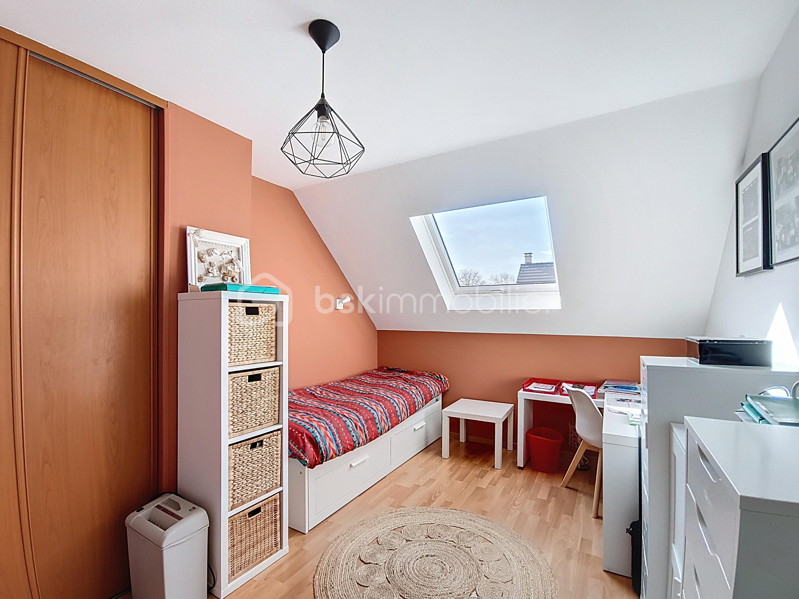 clenay_00001 (14).jpg