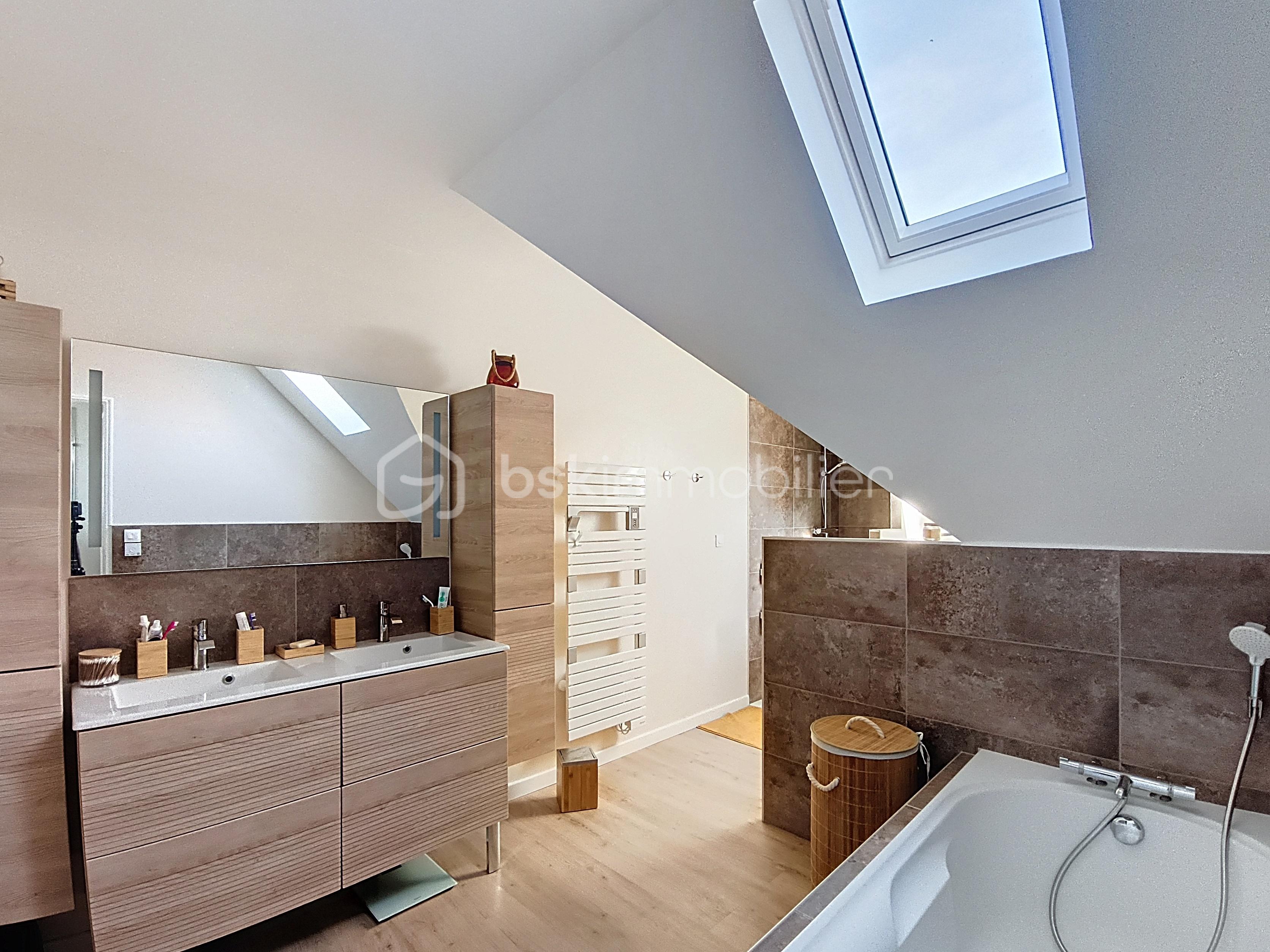 clenay_00001 (9).jpg