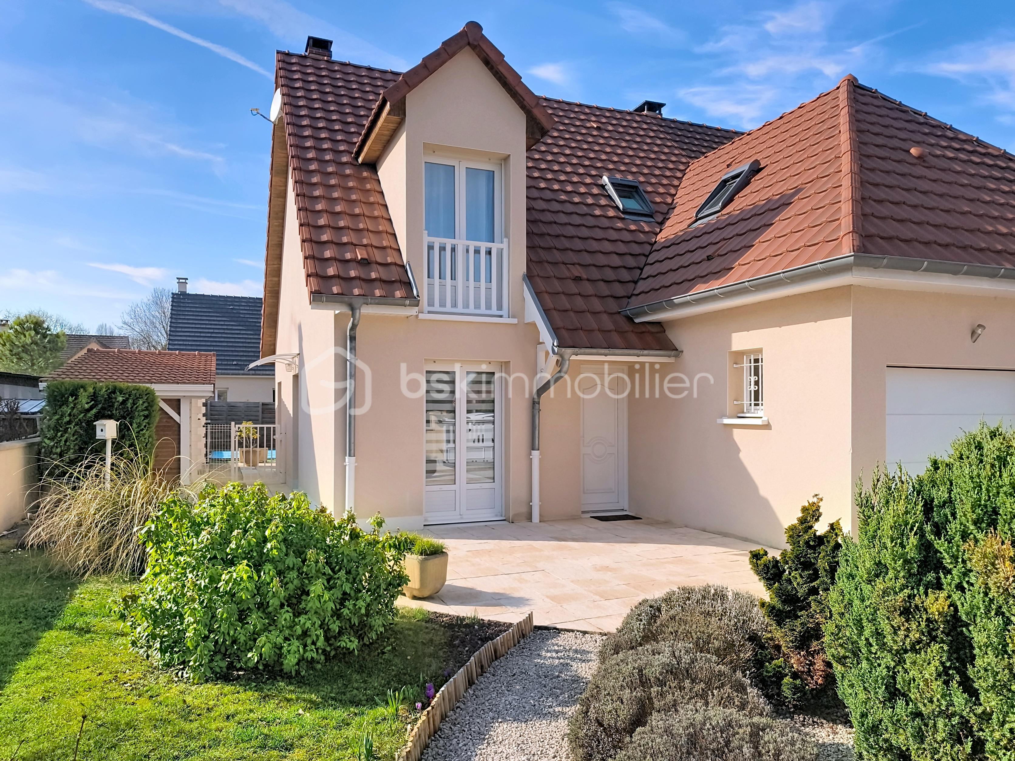 clenay_00001 (12).jpg