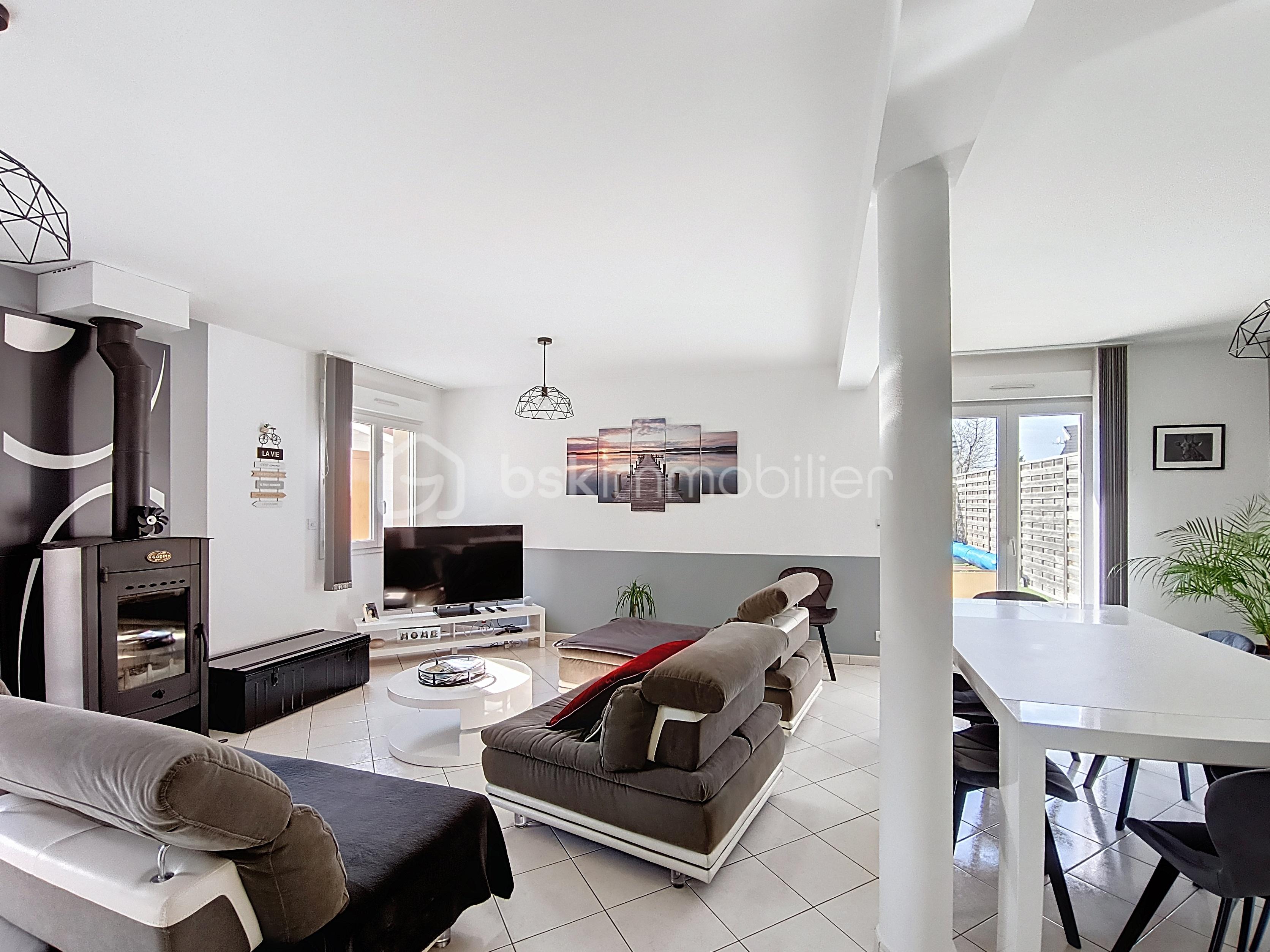 clenay_00001 (2).jpg