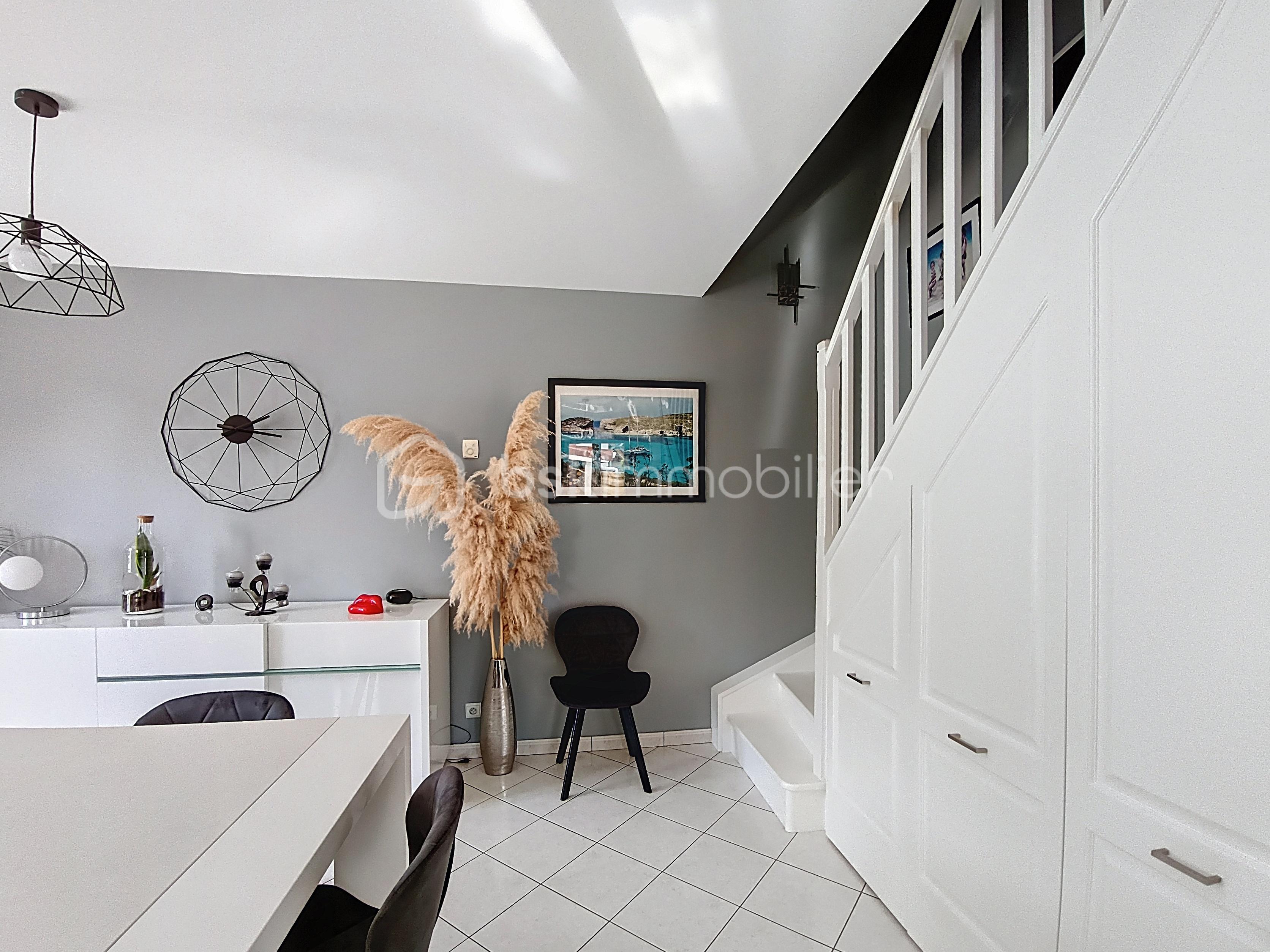 clenay_00001 (7).jpg