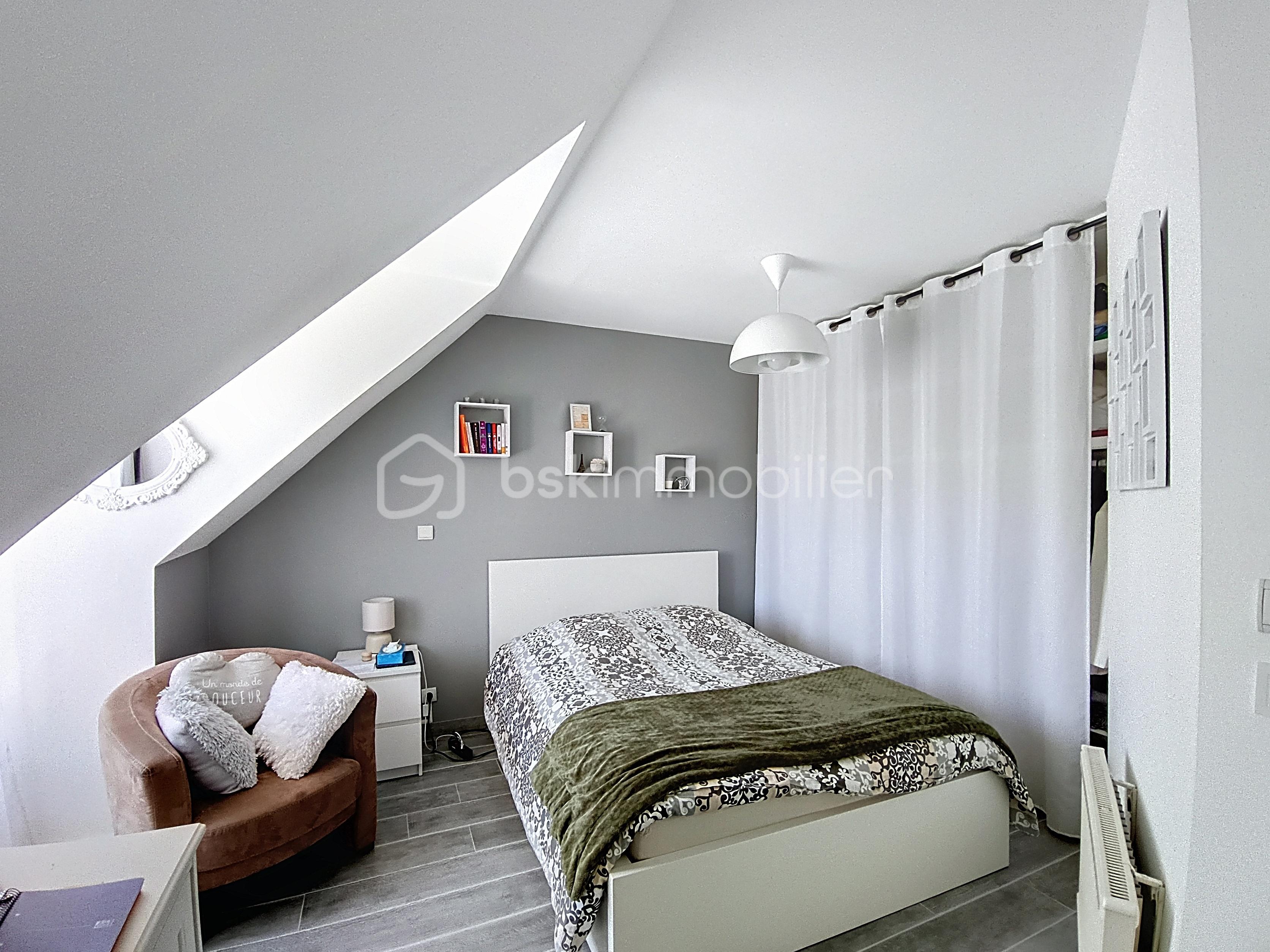 clenay_00001 (10).jpg