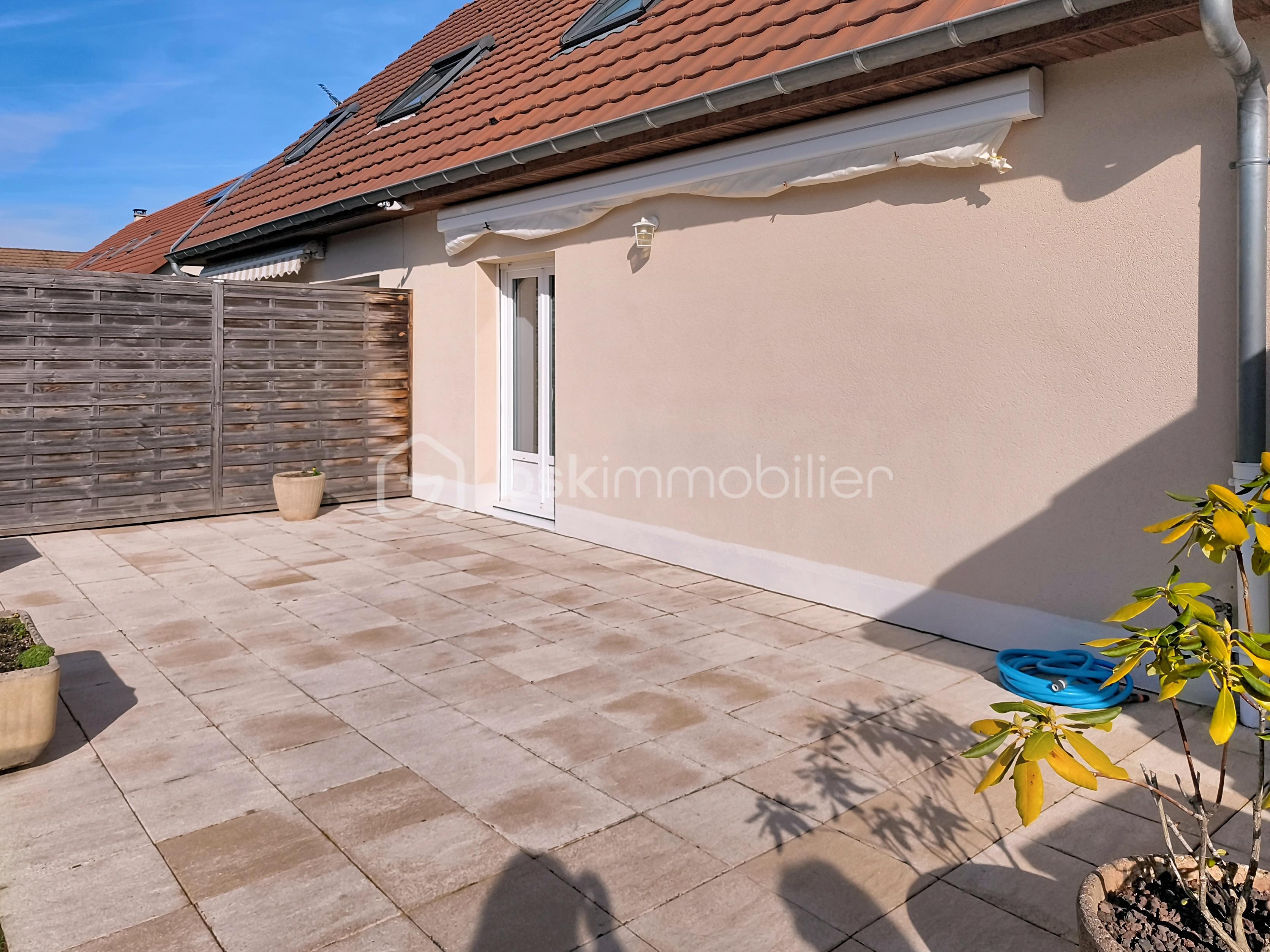 clenay_00001 (1).jpg