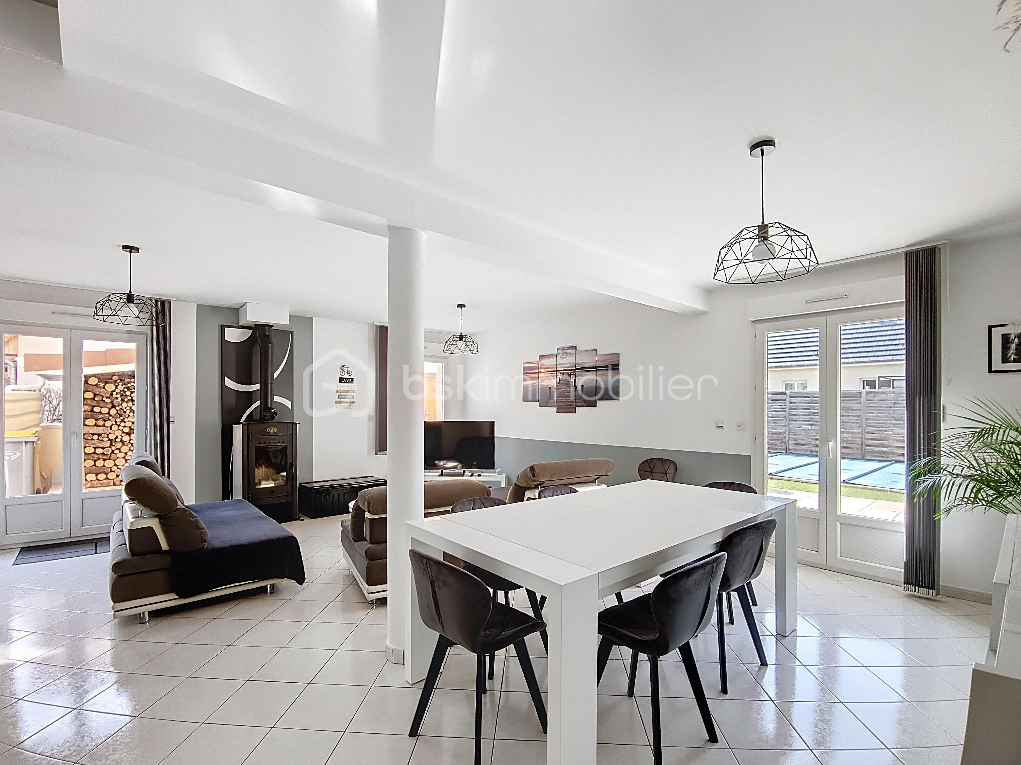 clenay_00001 (3).jpg