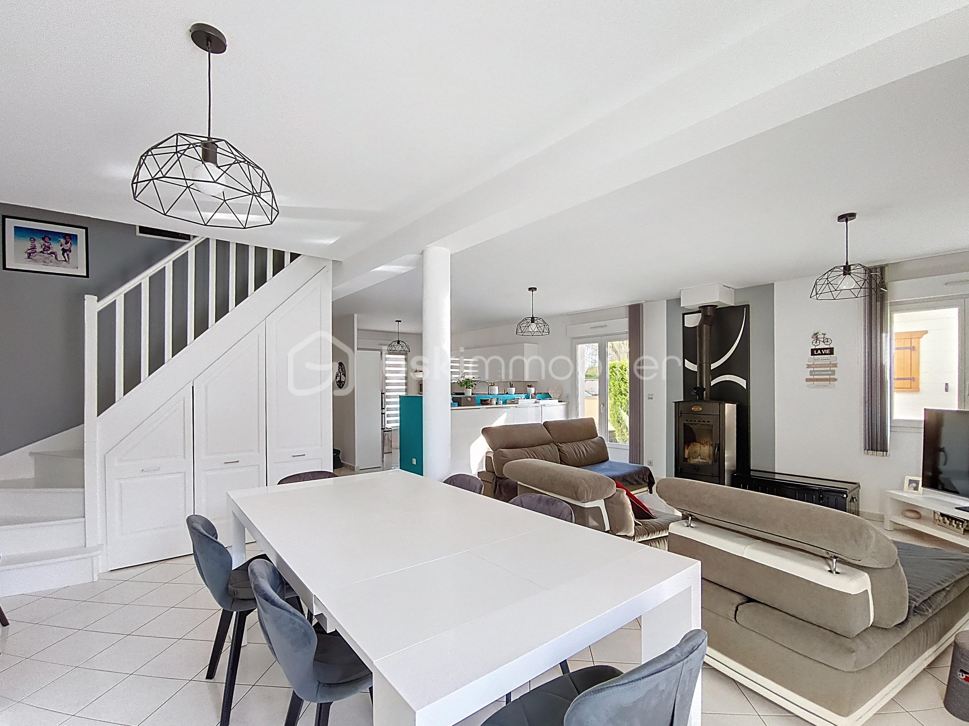 clenay_00001 (6).jpg