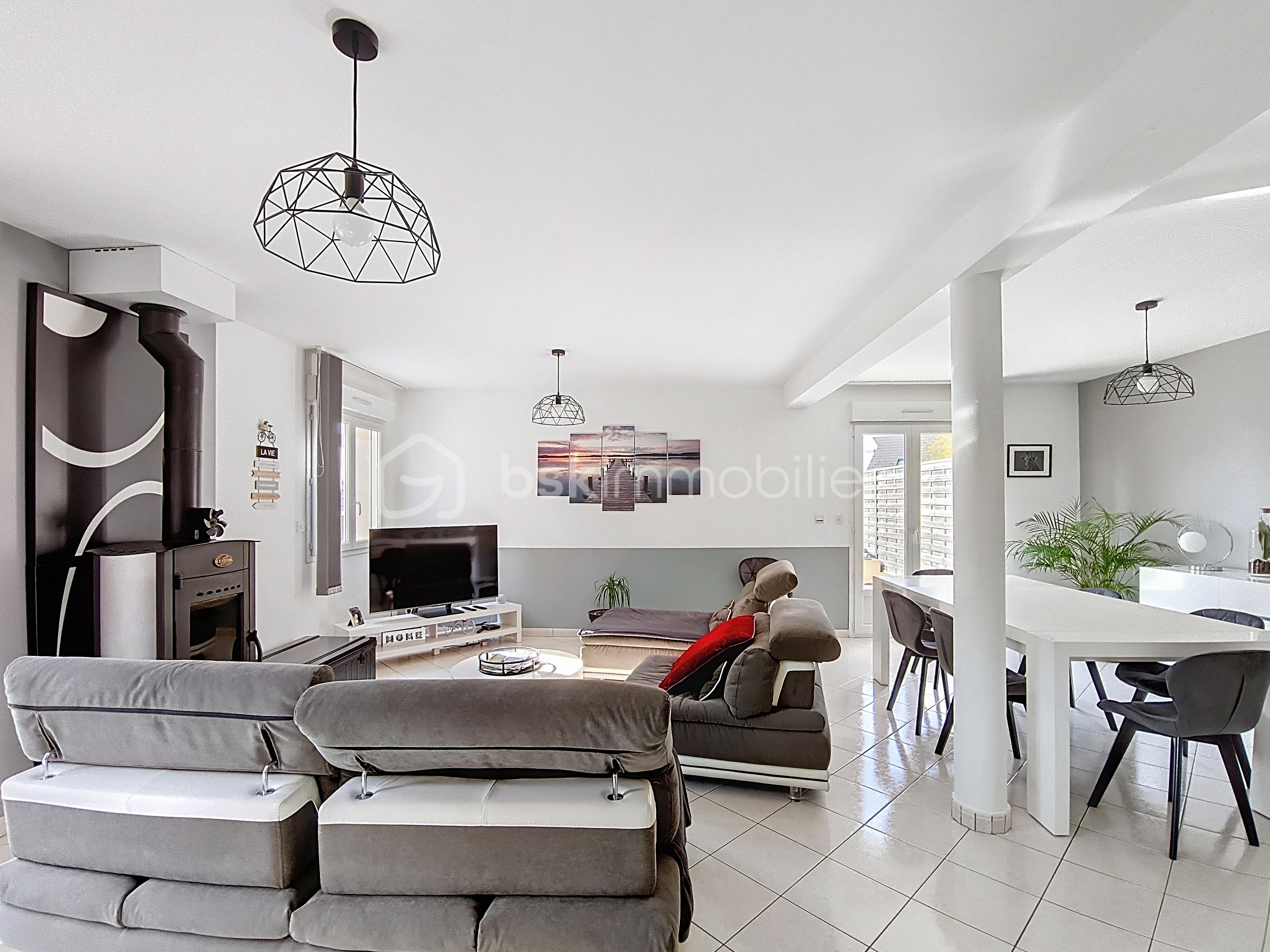 clenay_00001 (1).jpg