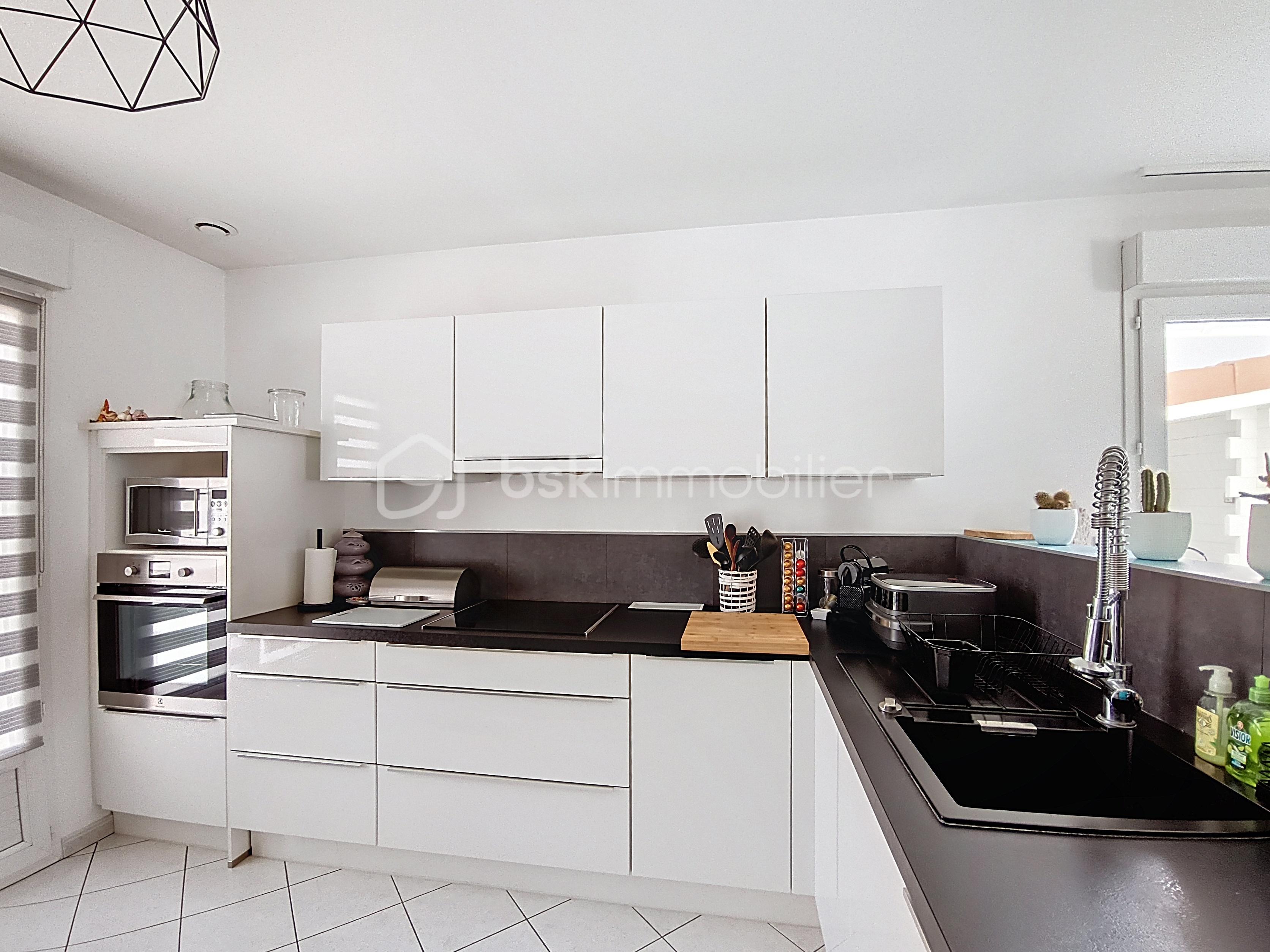 clenay_00001 (5).jpg