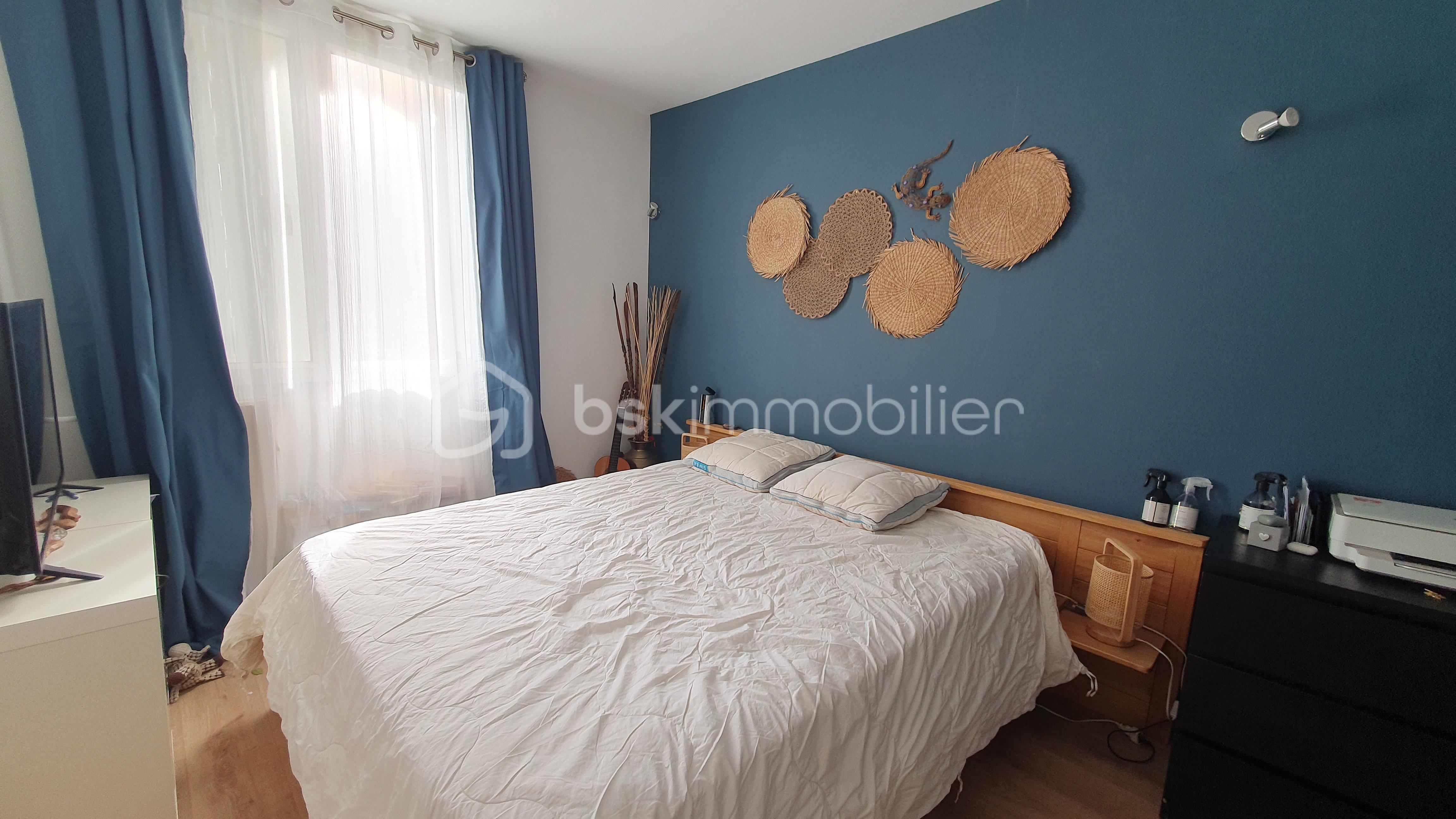 Appartement de 91,90 m² - 20250903_163232.jpg