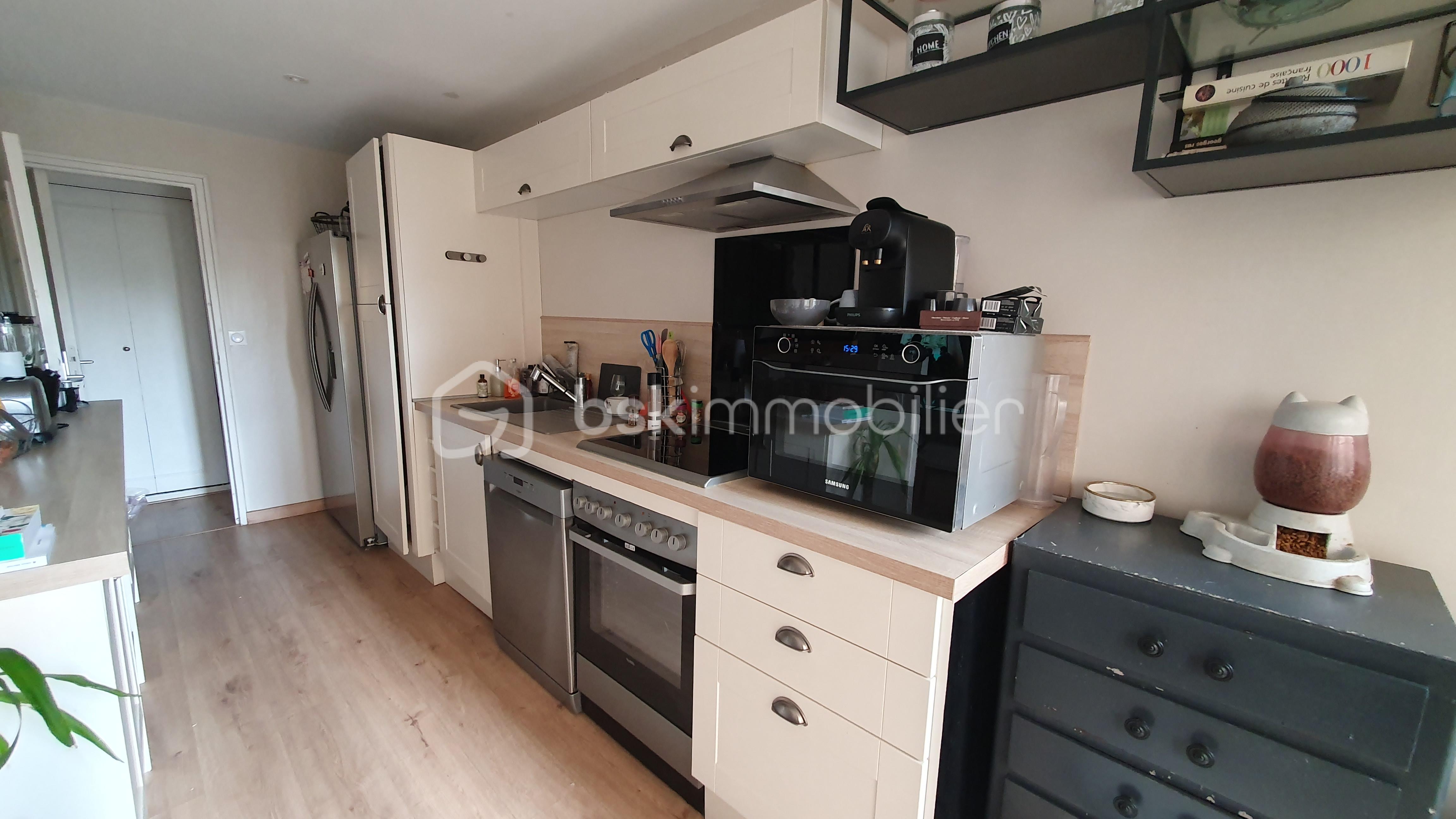 Appartement de 91,90 m² - 20250903_162452.jpg