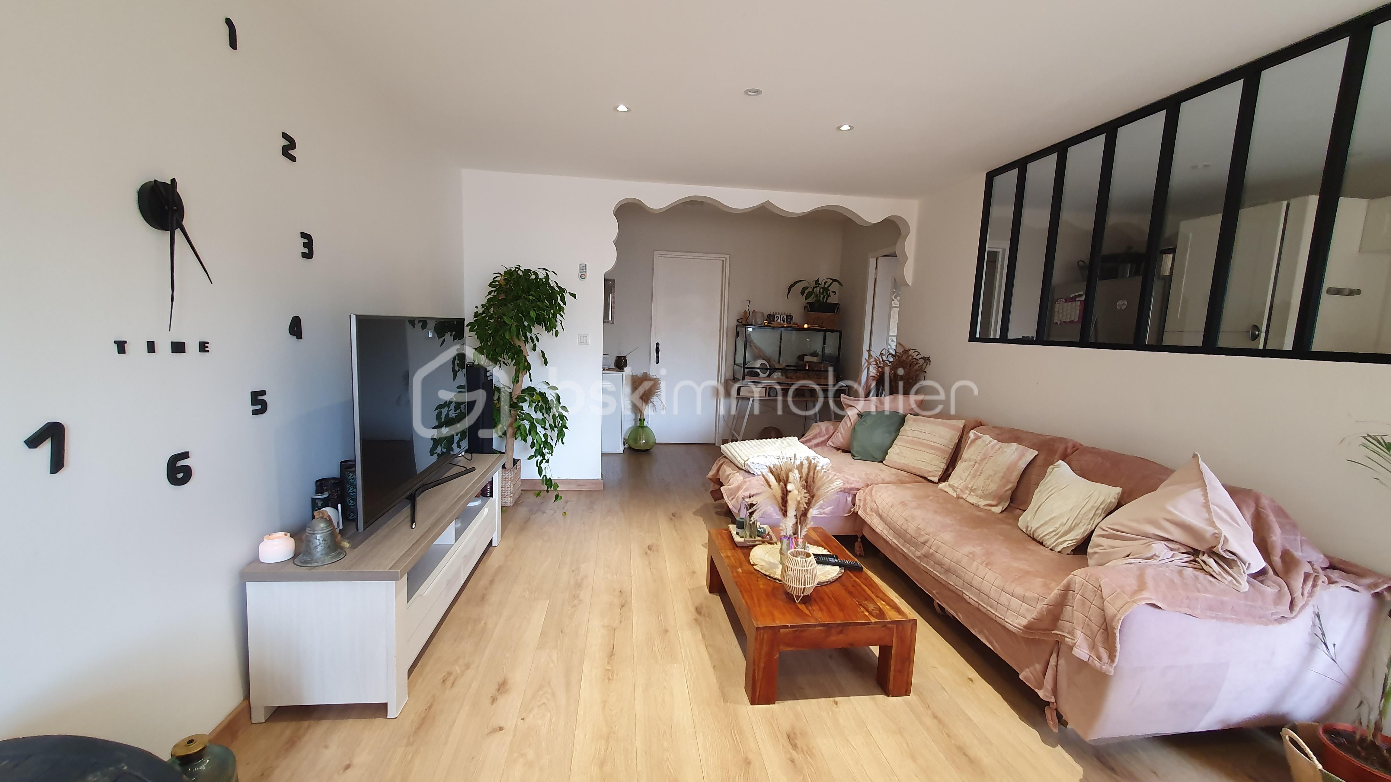 Appartement de 91,90 m² - 20250903_162907.jpg