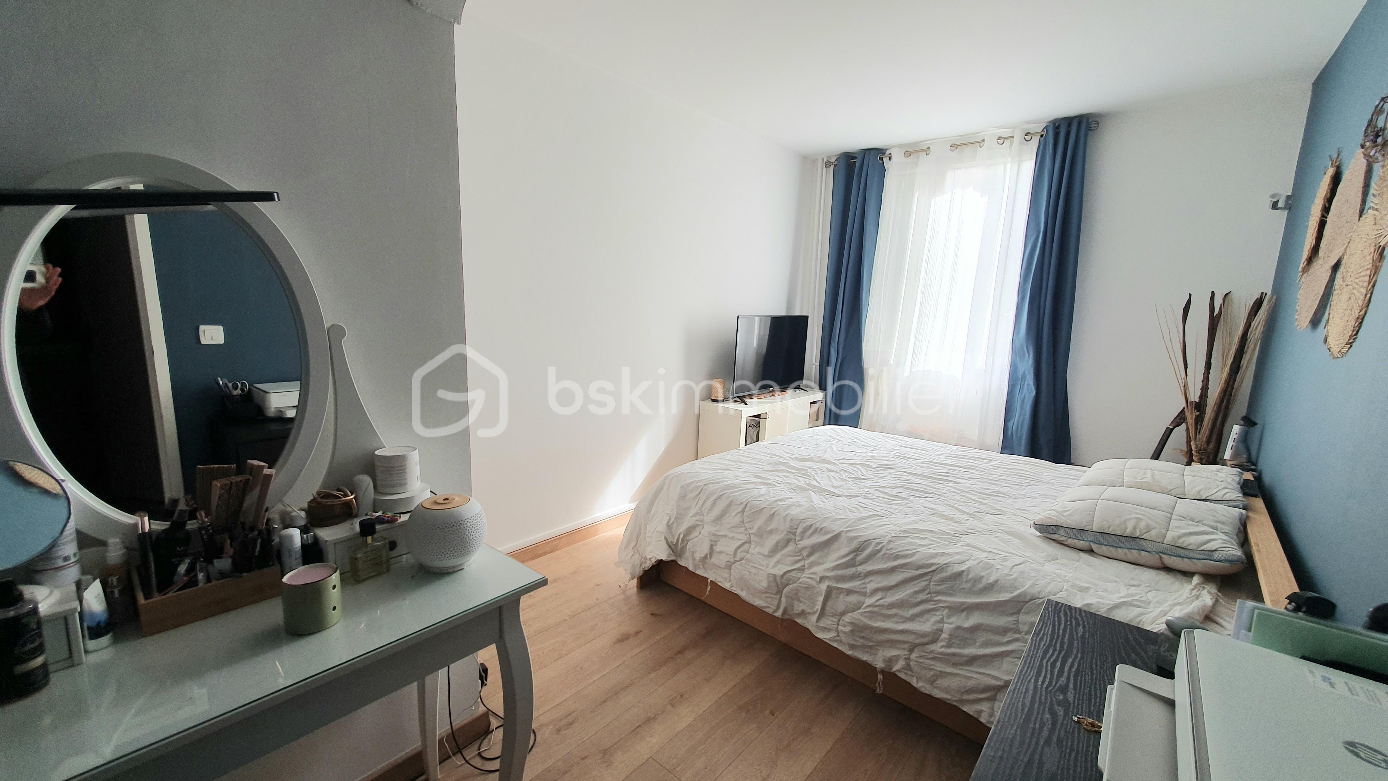 Appartement de 91,90 m² - 20250903_163303.jpg