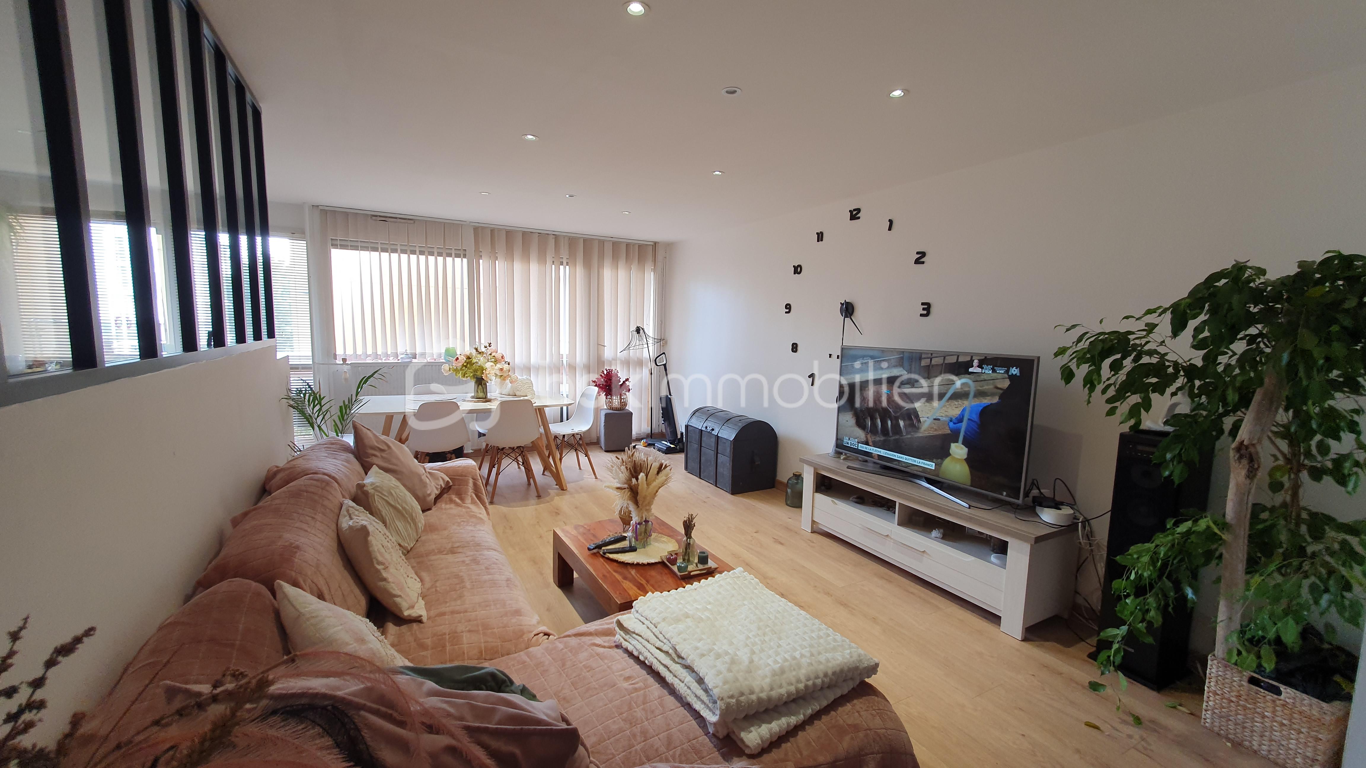 Appartement de 91,90 m² - 20250903_162800.jpg