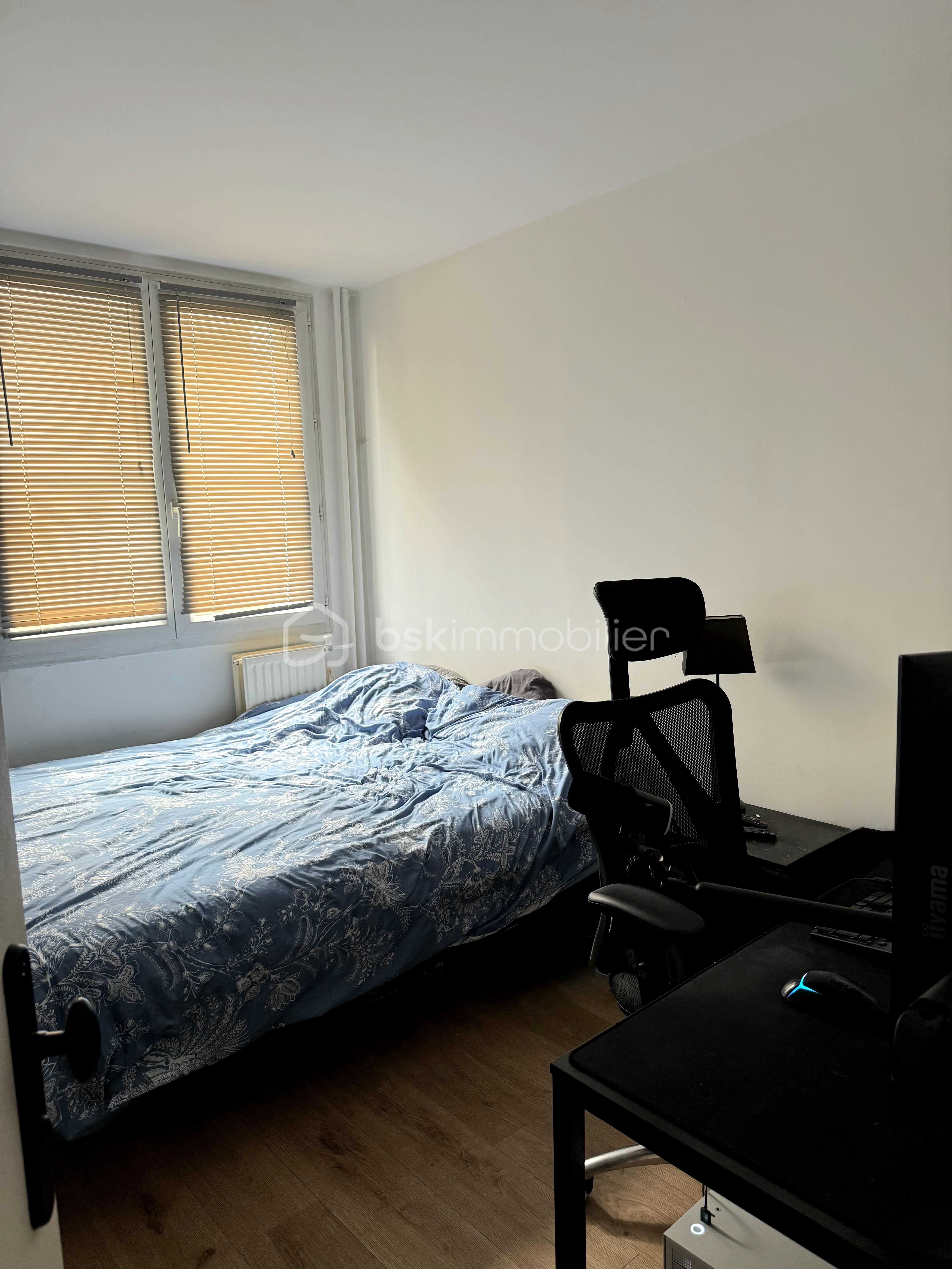 Appartement de 91,90 m² - IMG_8534.jpg