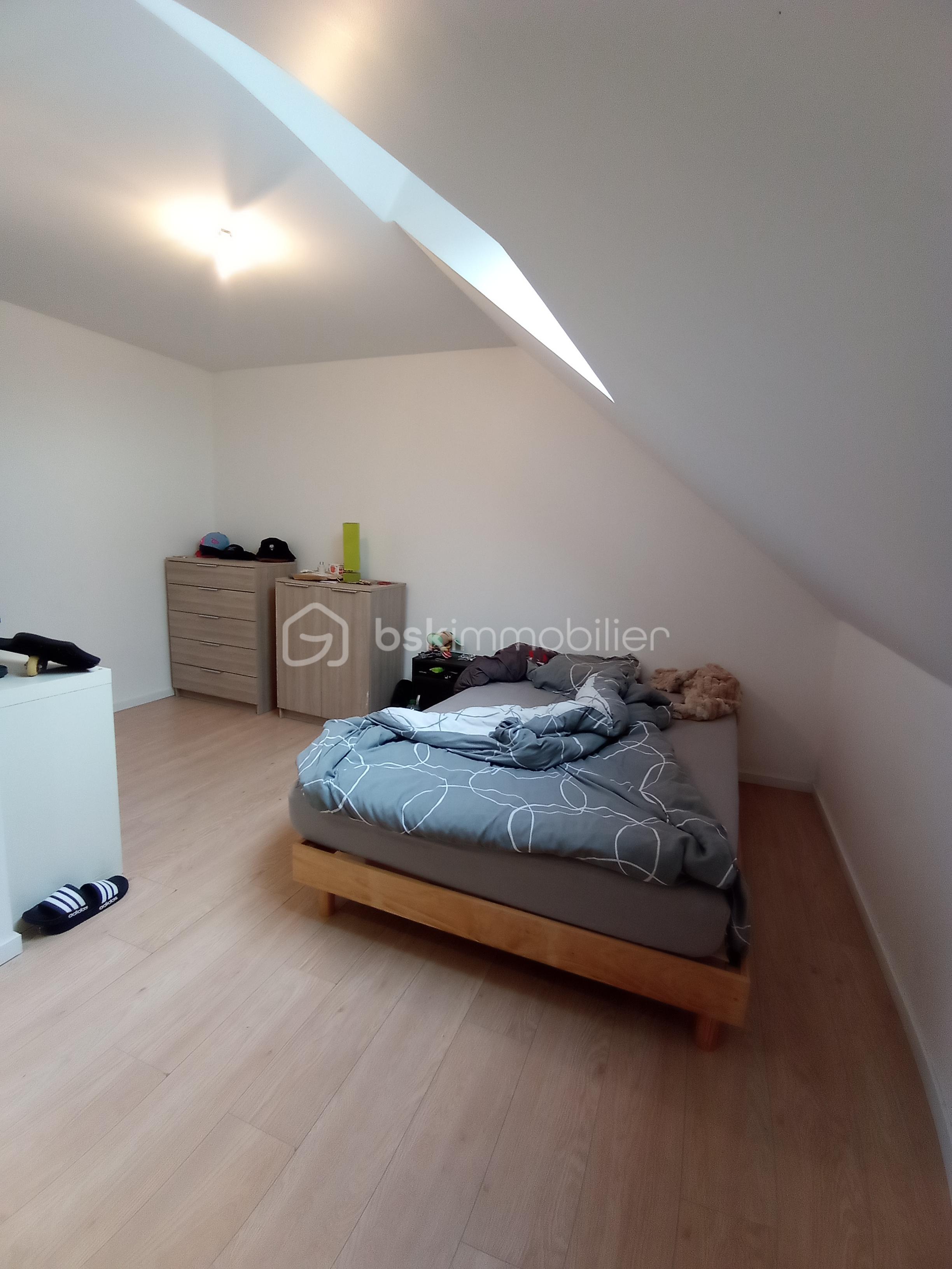 Appartement de 45 m² - PIREY T2 ROLEE 5.jpg