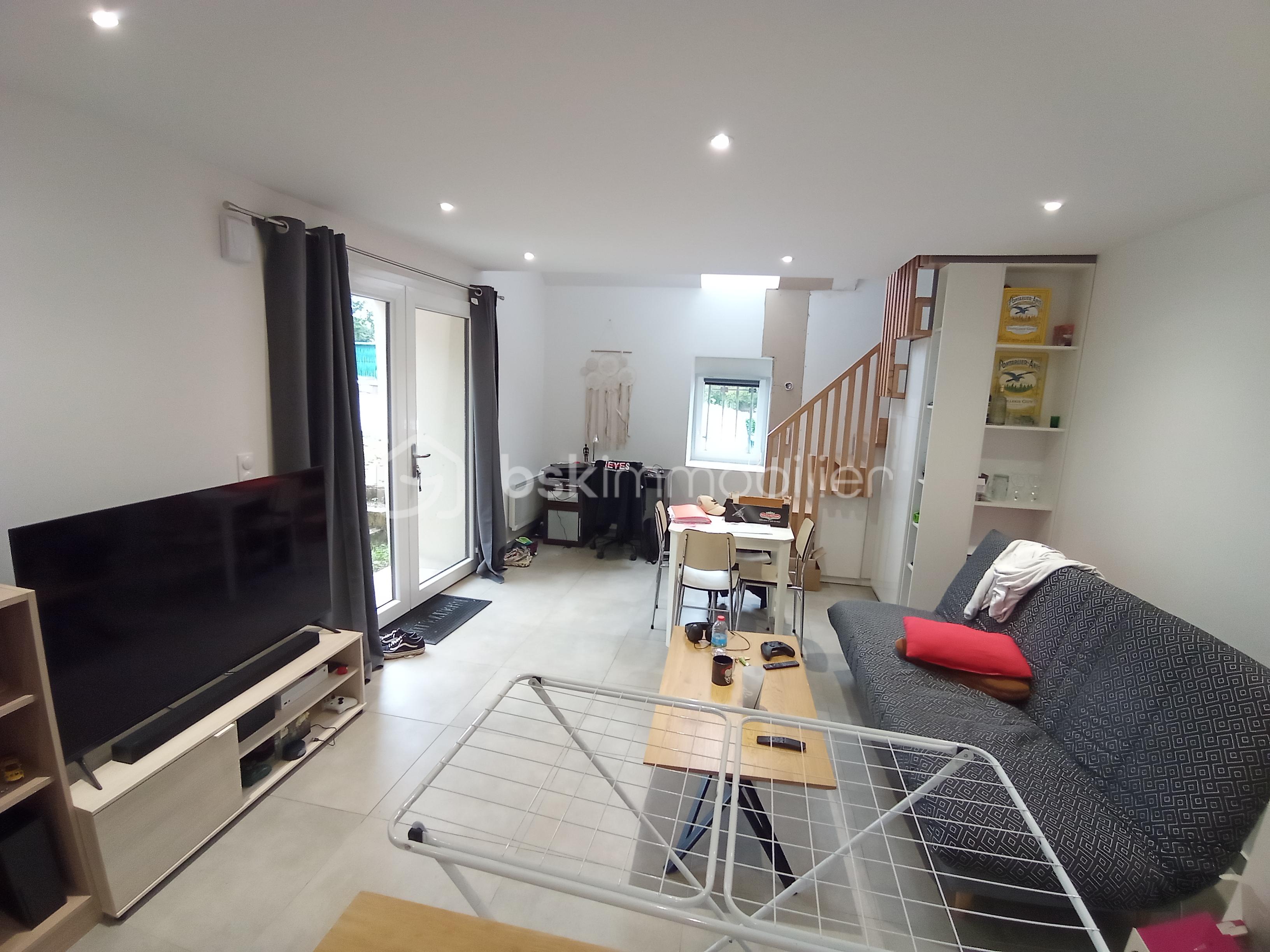 Appartement de 45 m² - PIREY T2 ROLEE 3.jpg