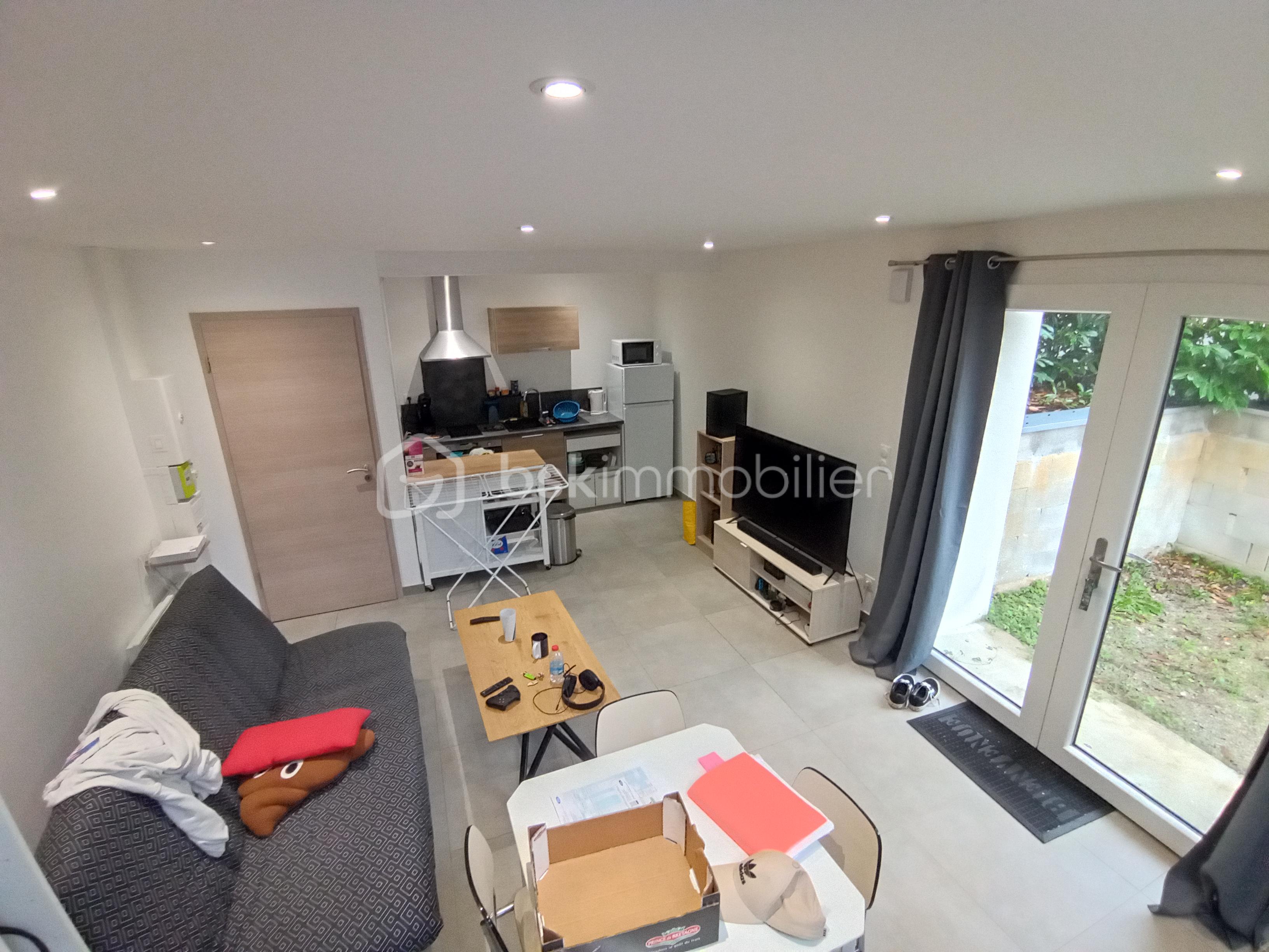 Appartement de 45 m² - PIREY T2 ROLLEE 4.jpg