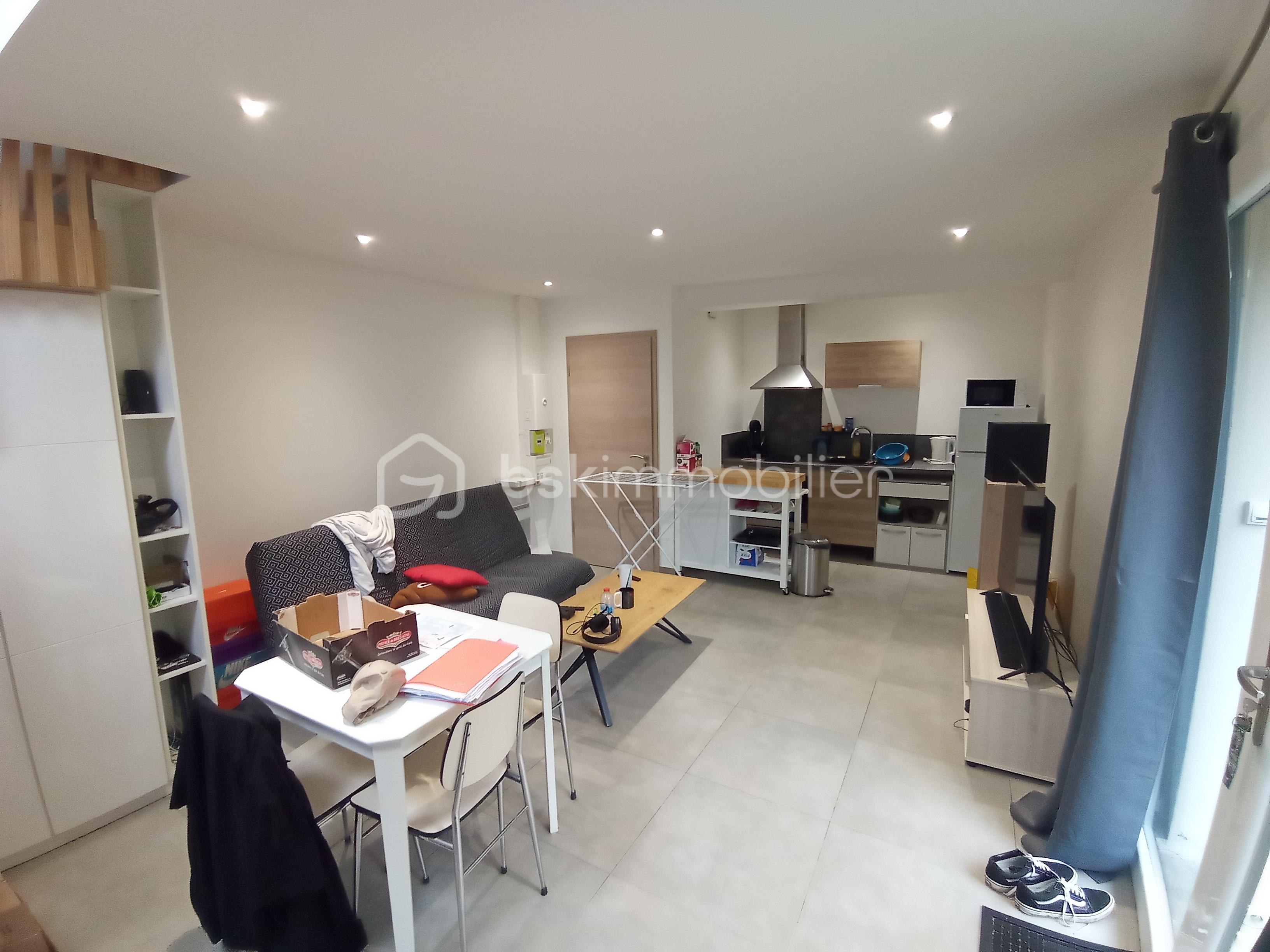 Appartement de 45 m² - PIREY T2 ROLEE.jpg