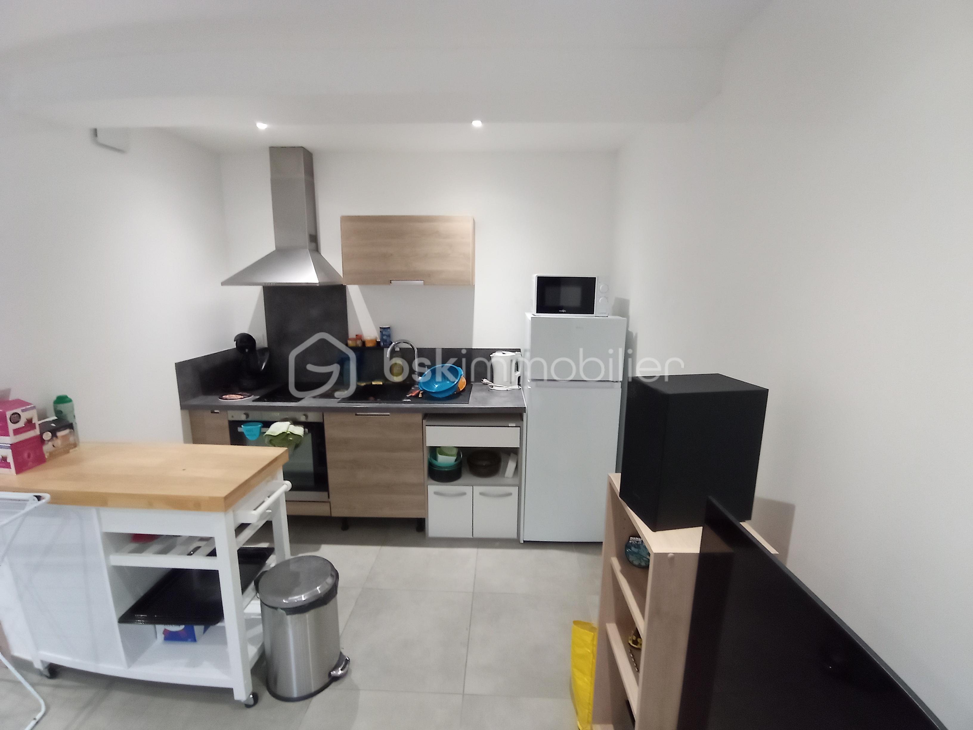 Appartement de 45 m² - PIREY T2 ROLLEE 2.jpg