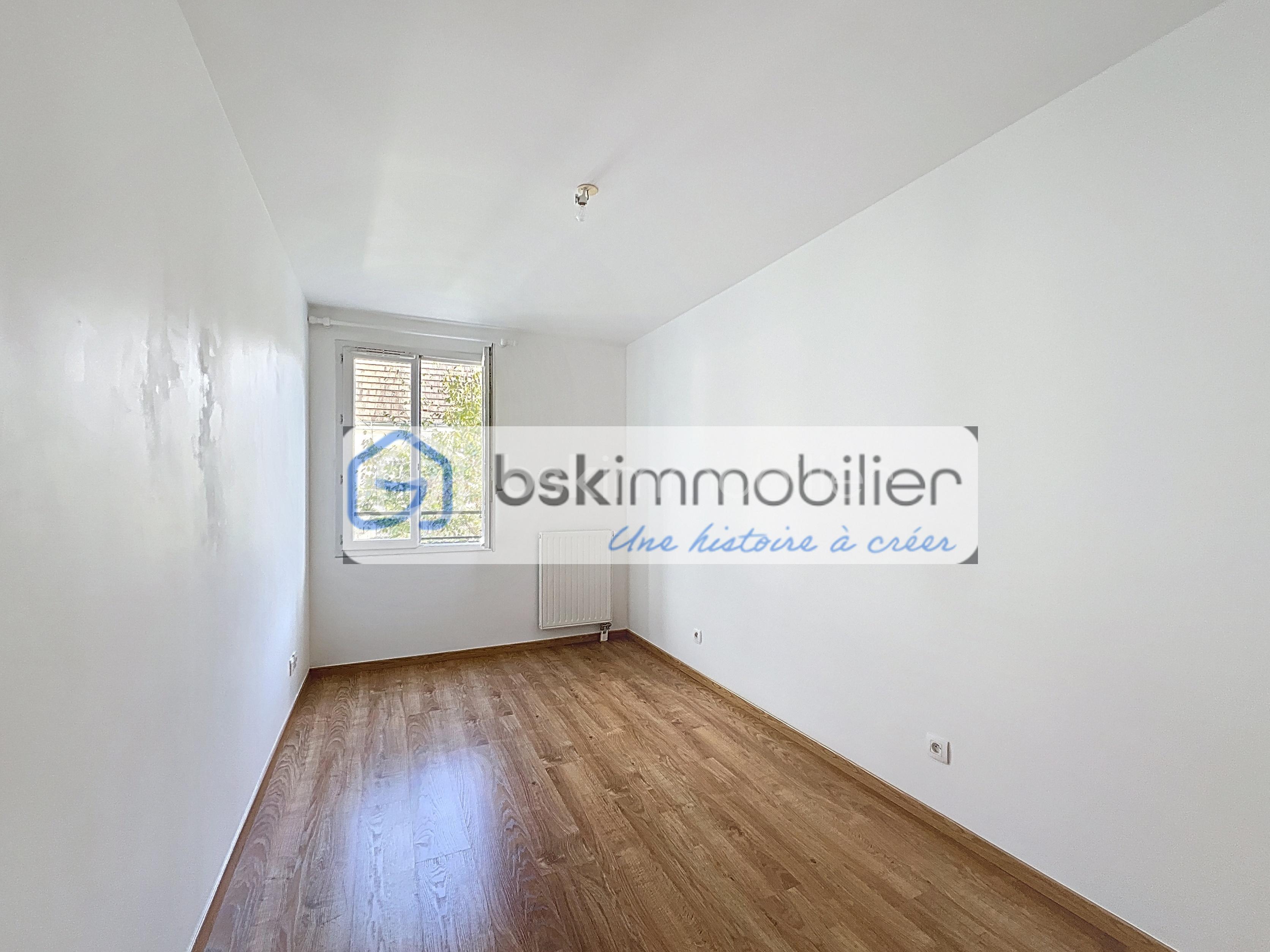 Appartement de 57,40 m² - appart-lieusaint_00004.jpg