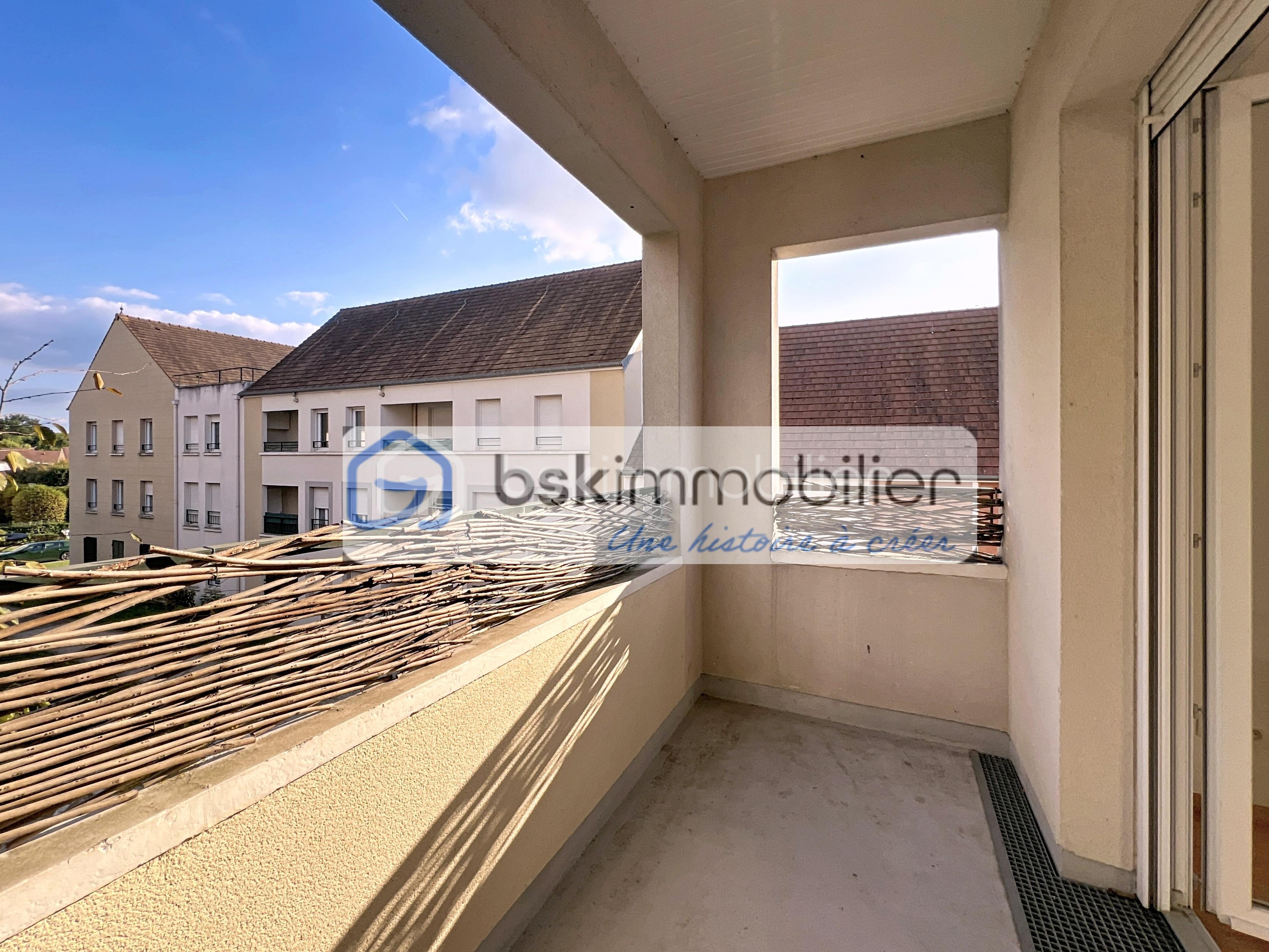 Appartement de 57,40 m² - appart-lieusaint_00010.jpg
