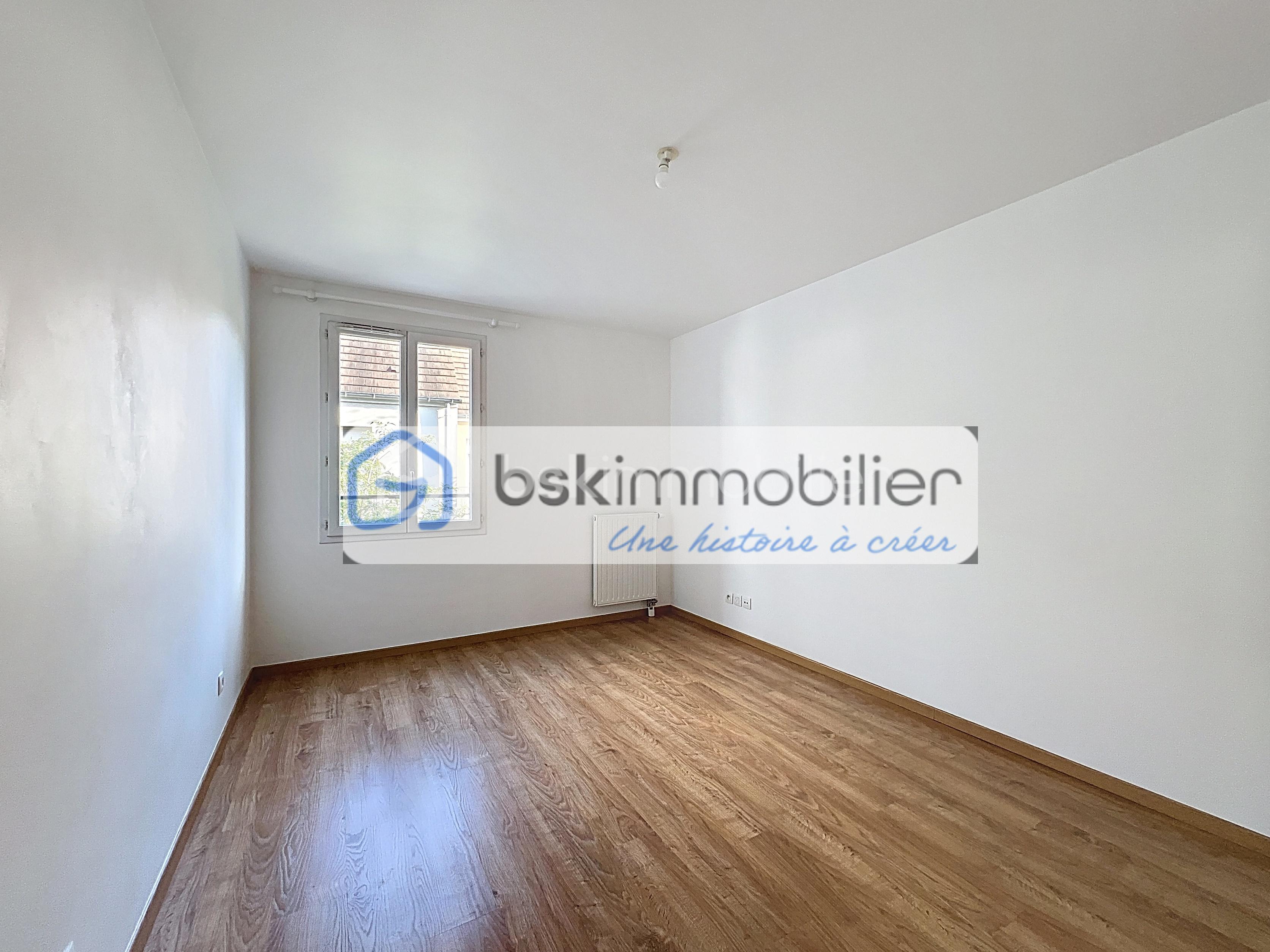 Appartement de 57,40 m² - appart-lieusaint_00006.jpg