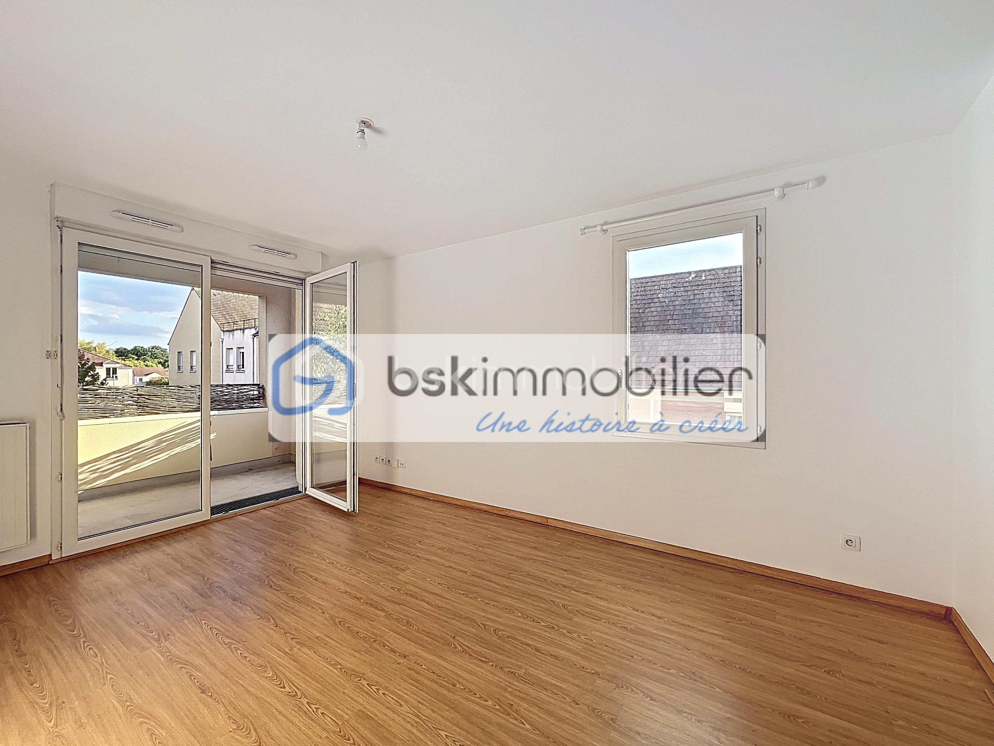 Appartement de 57,40 m² - appart-lieusaint_00003.jpg