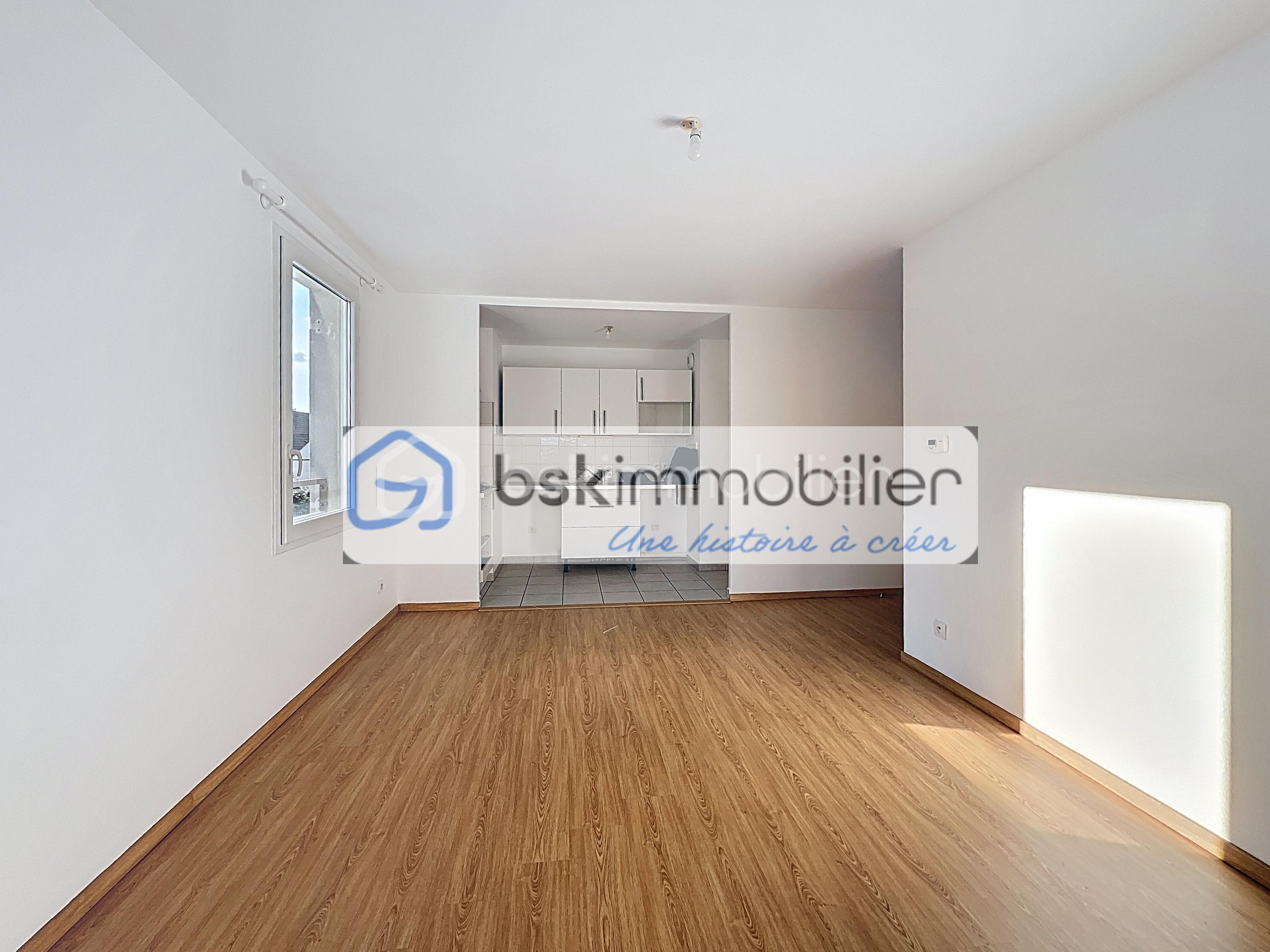 Appartement de 57,40 m² - appart-lieusaint_00012.jpg