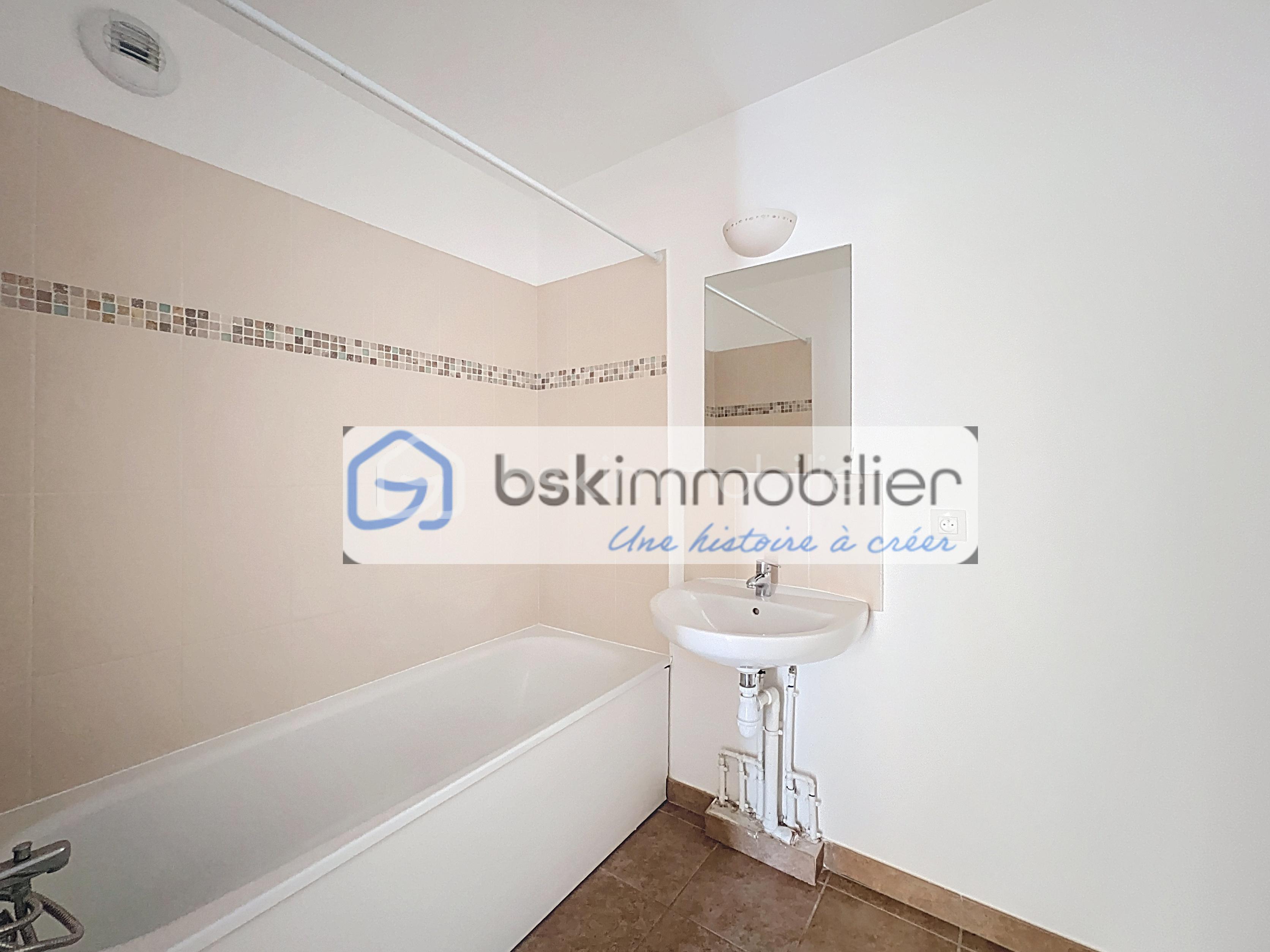 Appartement de 57,40 m² - appart-lieusaint_00009.jpg