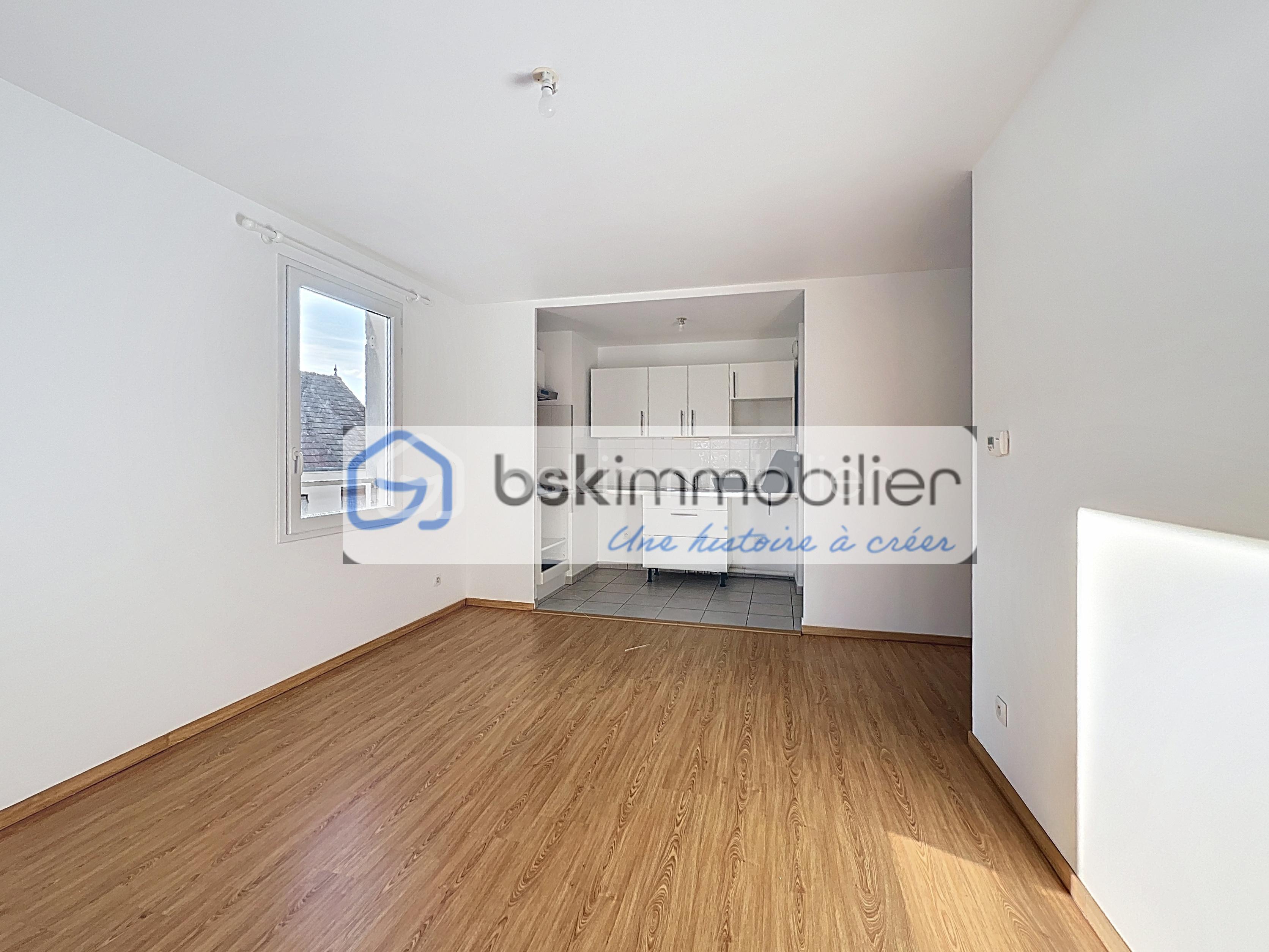 Appartement de 57,40 m² - appart-lieusaint_00013.jpg
