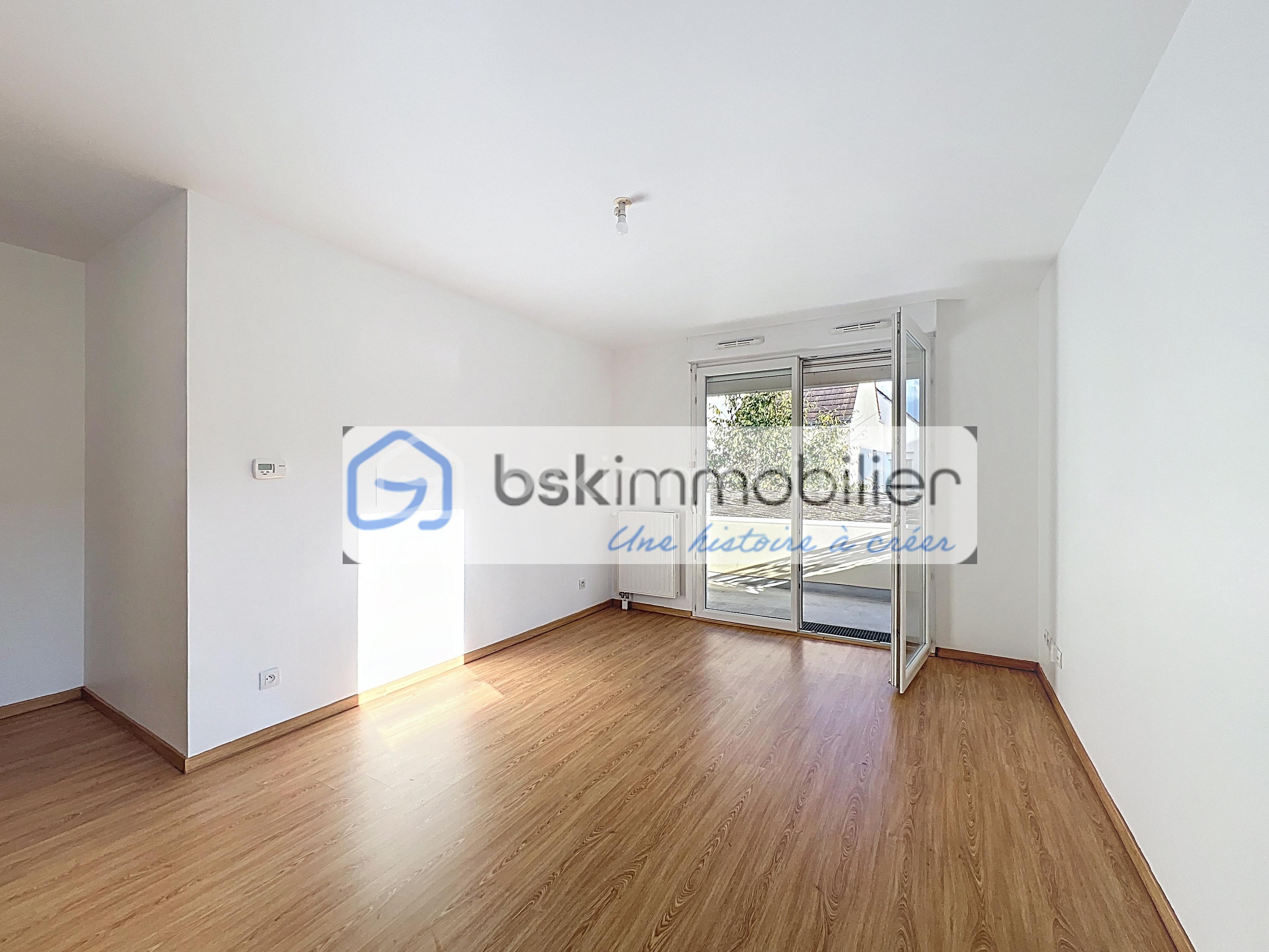 Appartement de 57,40 m² - appart-lieusaint_00001.jpg