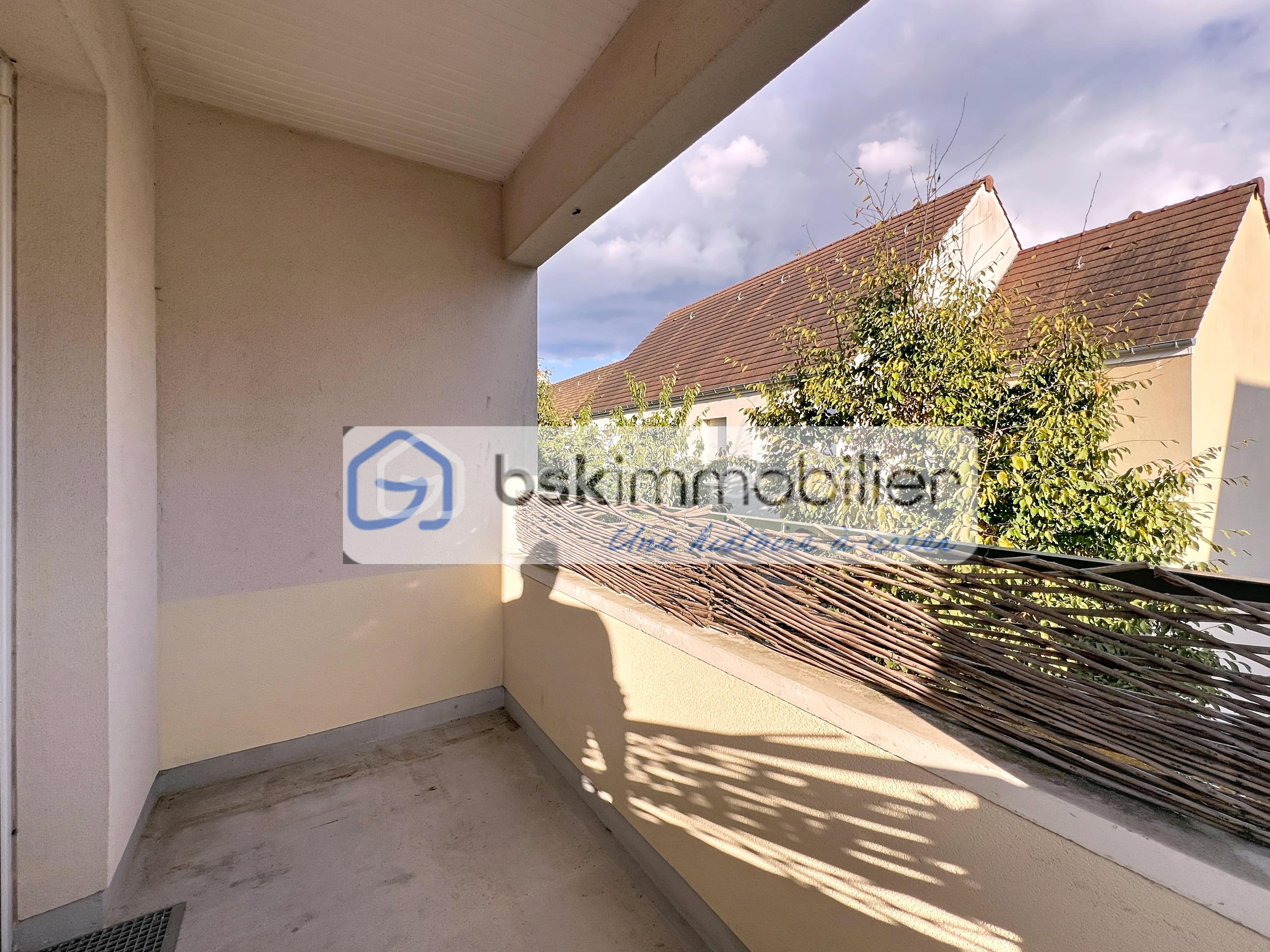Appartement de 57,40 m² - appart-lieusaint_00011.jpg