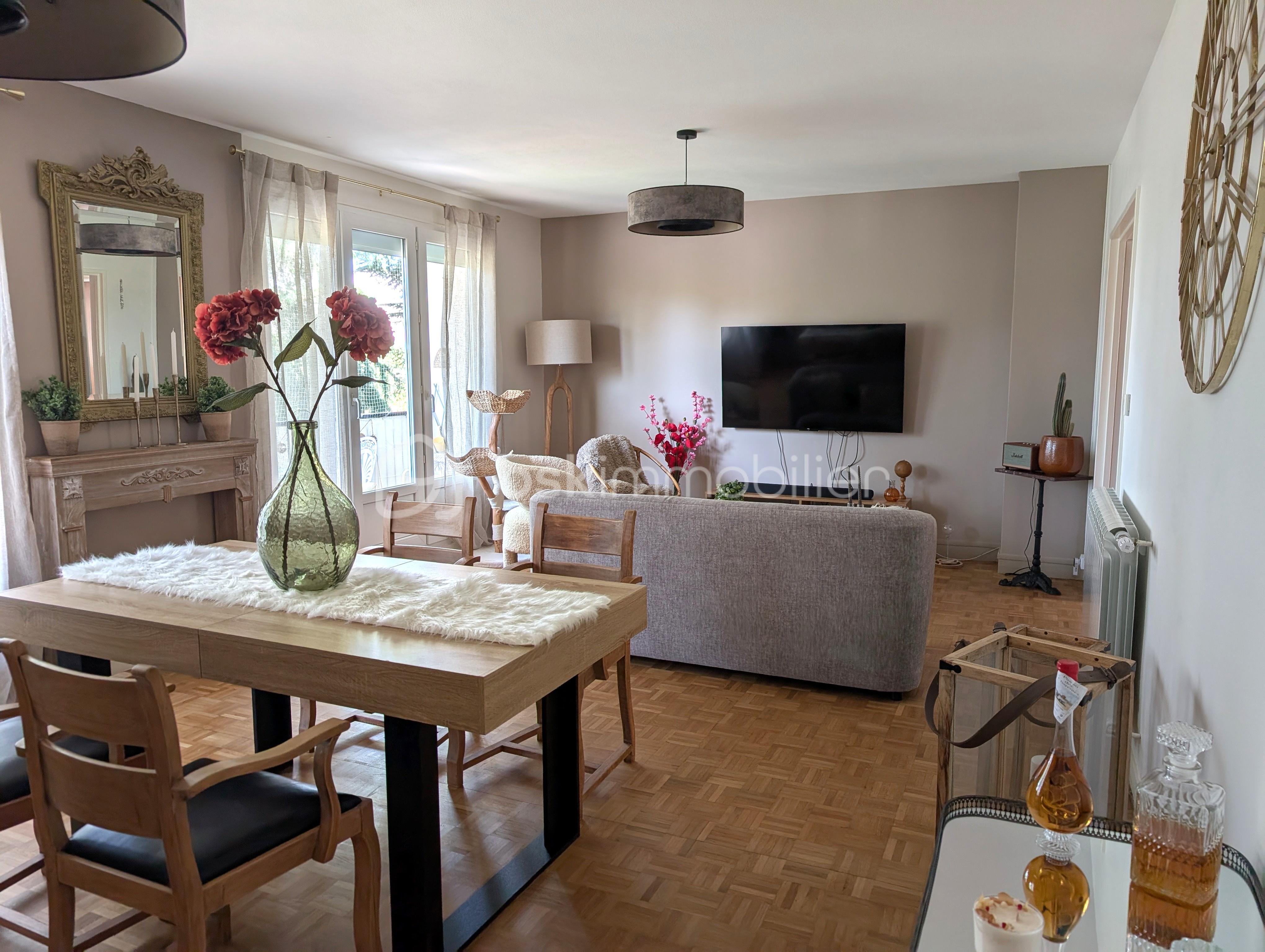 Appartement de 86,60 m² - Salon4.jpg